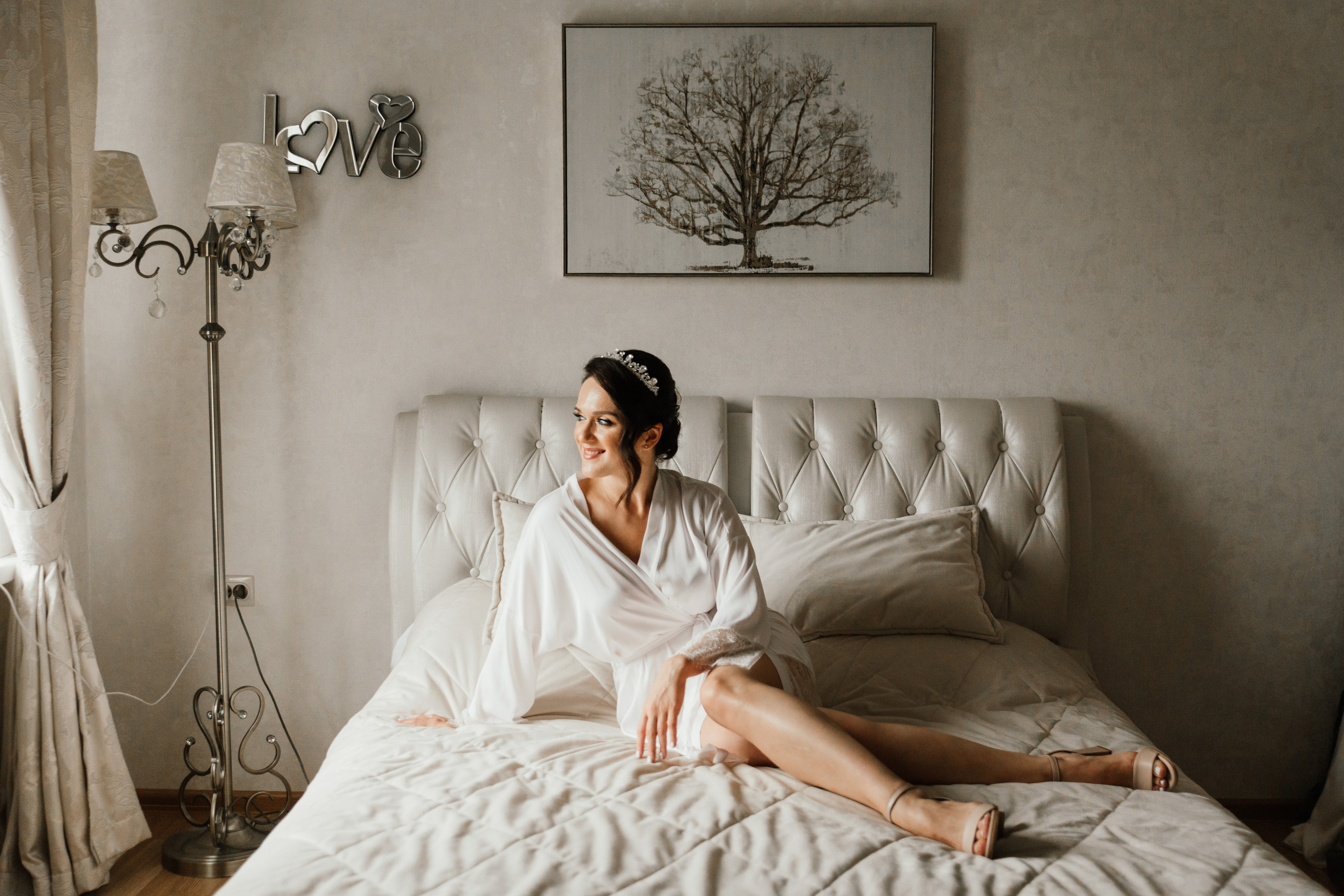 Свабедный фотограф Александр Кожарский