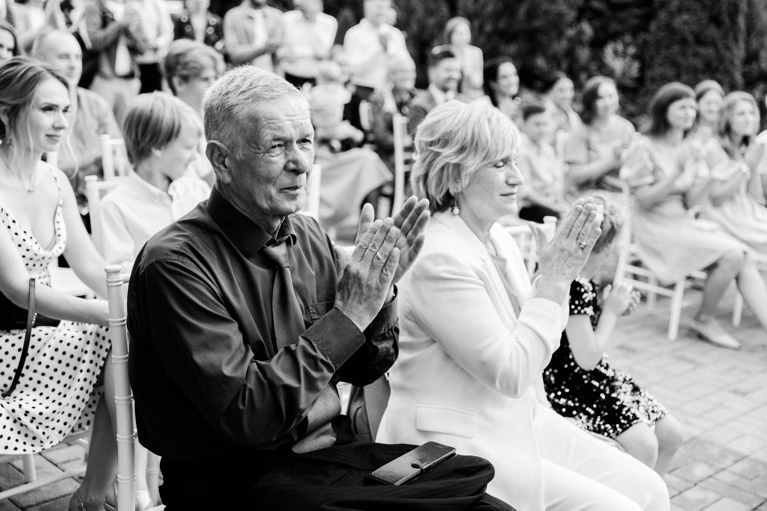 Свабедный фотограф Александр Кожарский