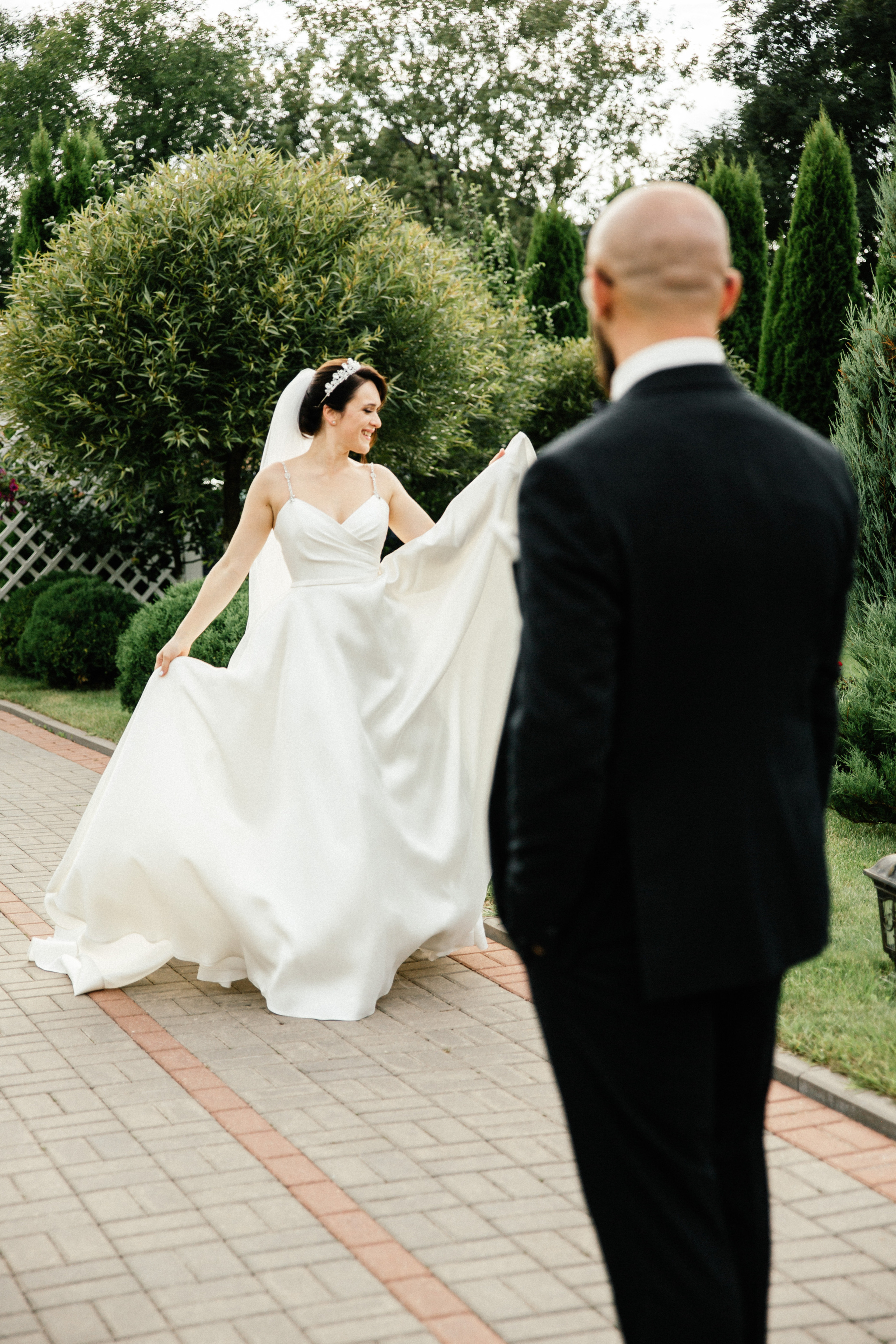 Свабедный фотограф Александр Кожарский