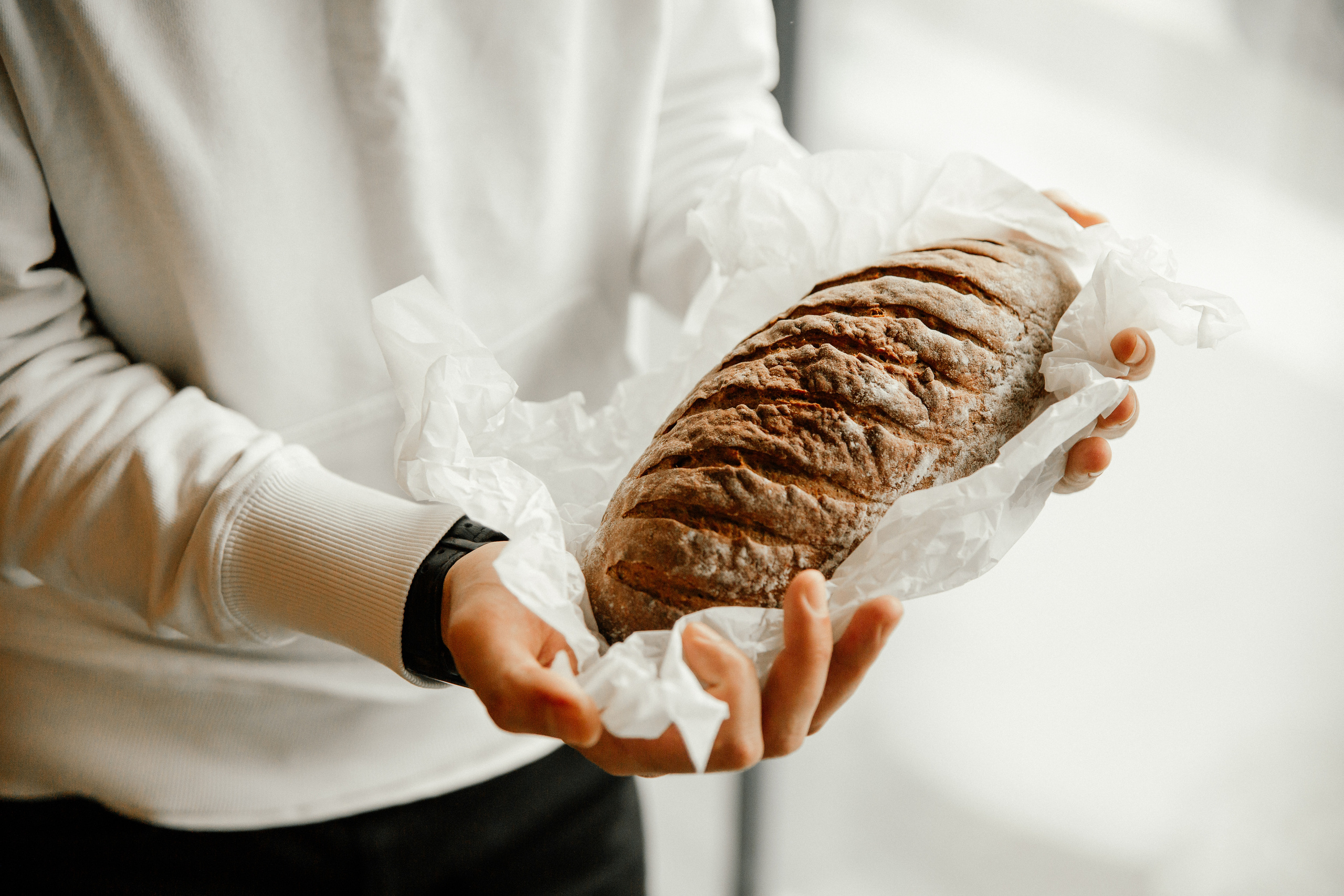 Фотограф Александр Кожарский