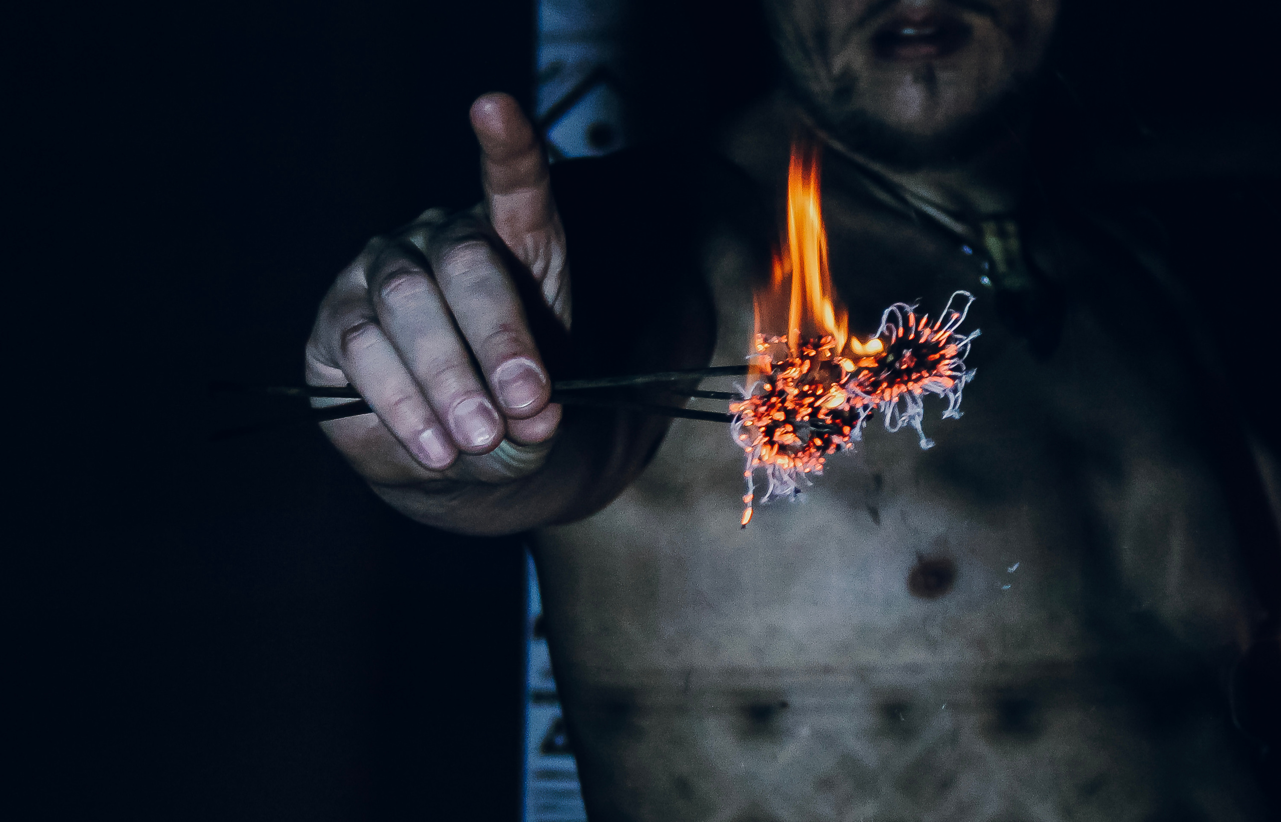 Мужской фотограф vitalina.fox