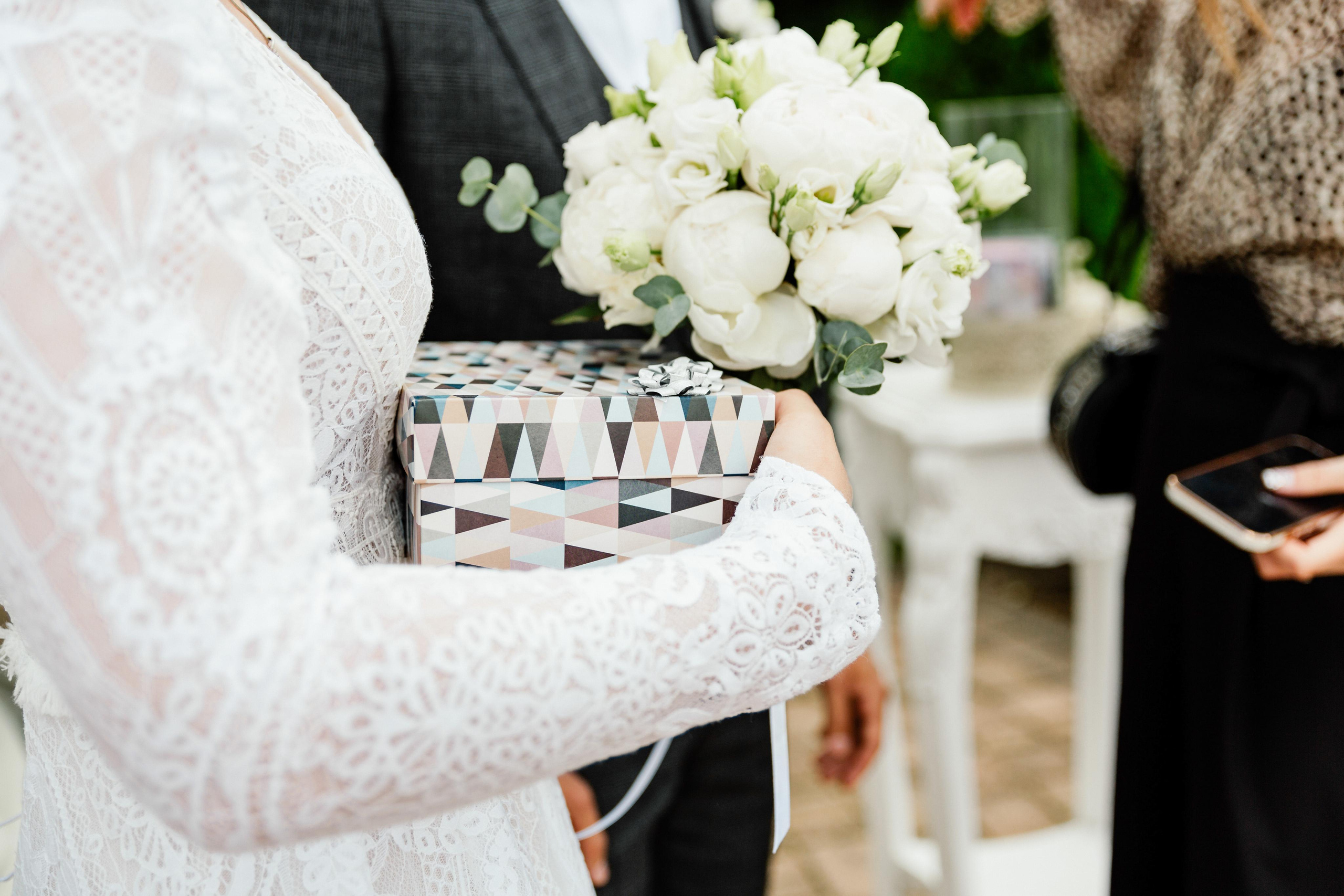 Свадебный фотограф Александр Кожарский