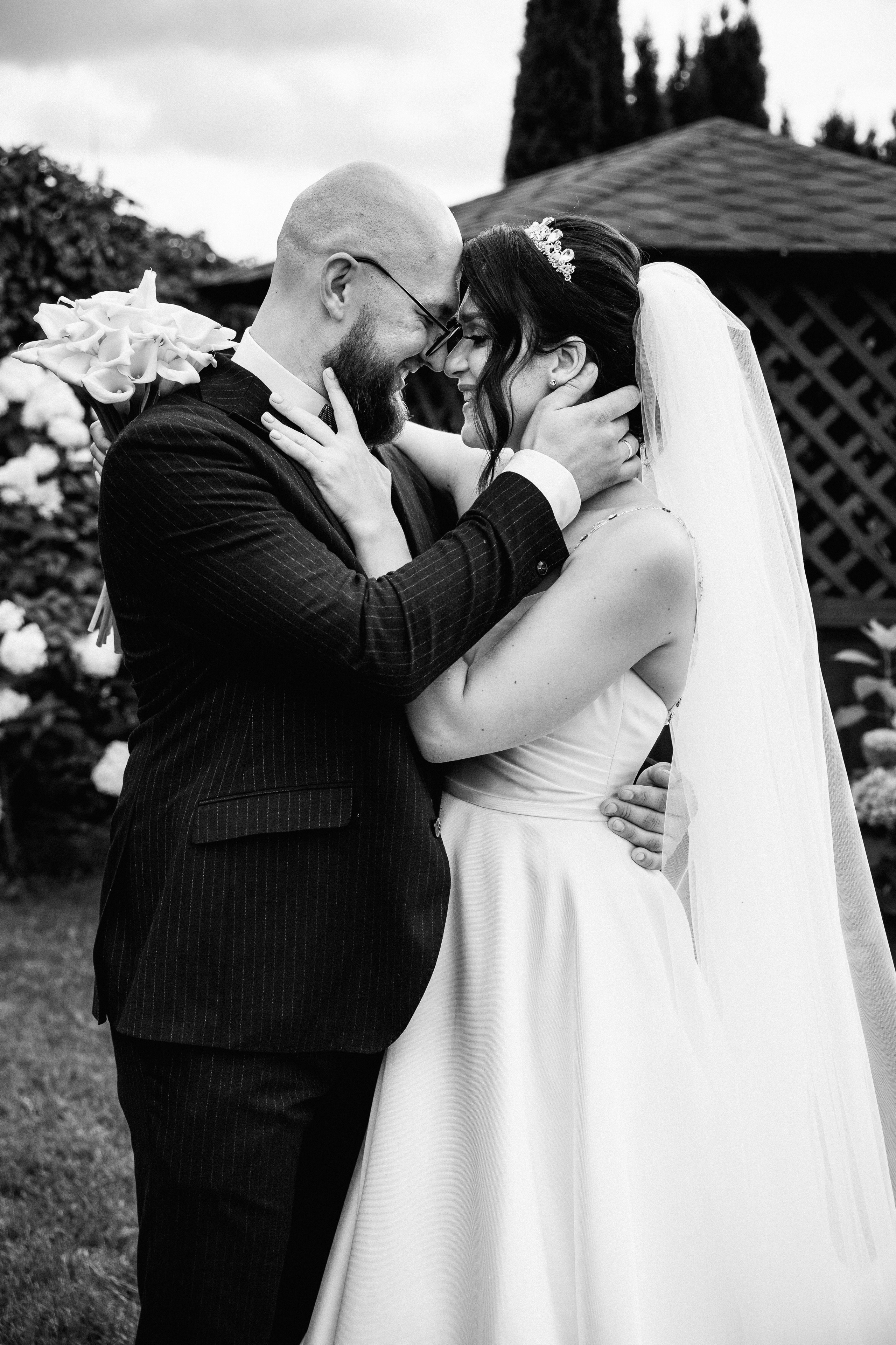 Свабедный фотограф Александр Кожарский