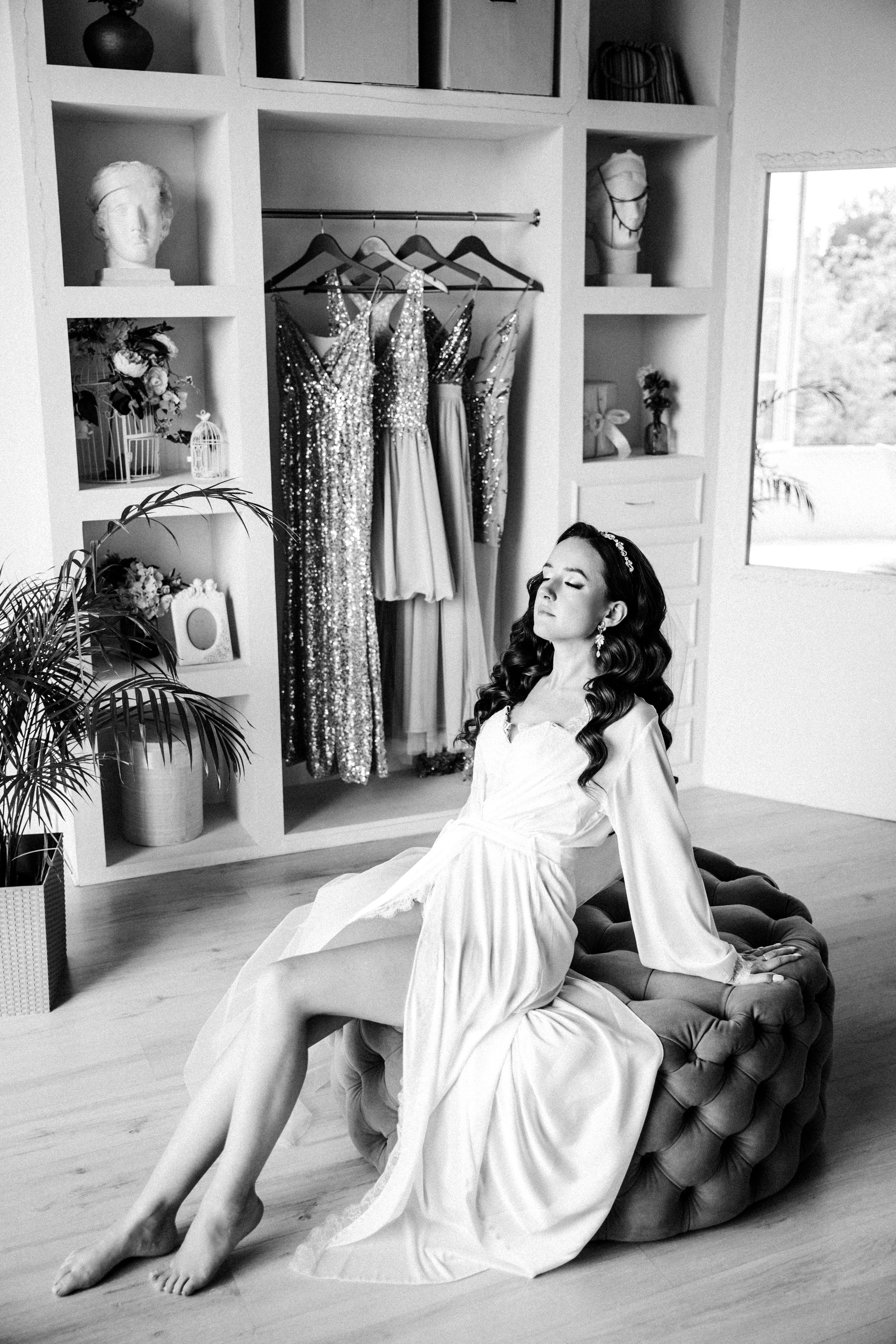 Свадебный фотограф Александр Кожарский