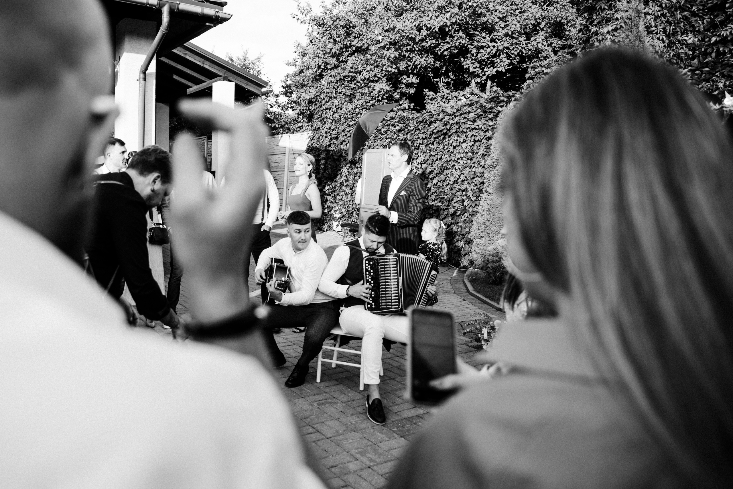 Свабедный фотограф Александр Кожарский