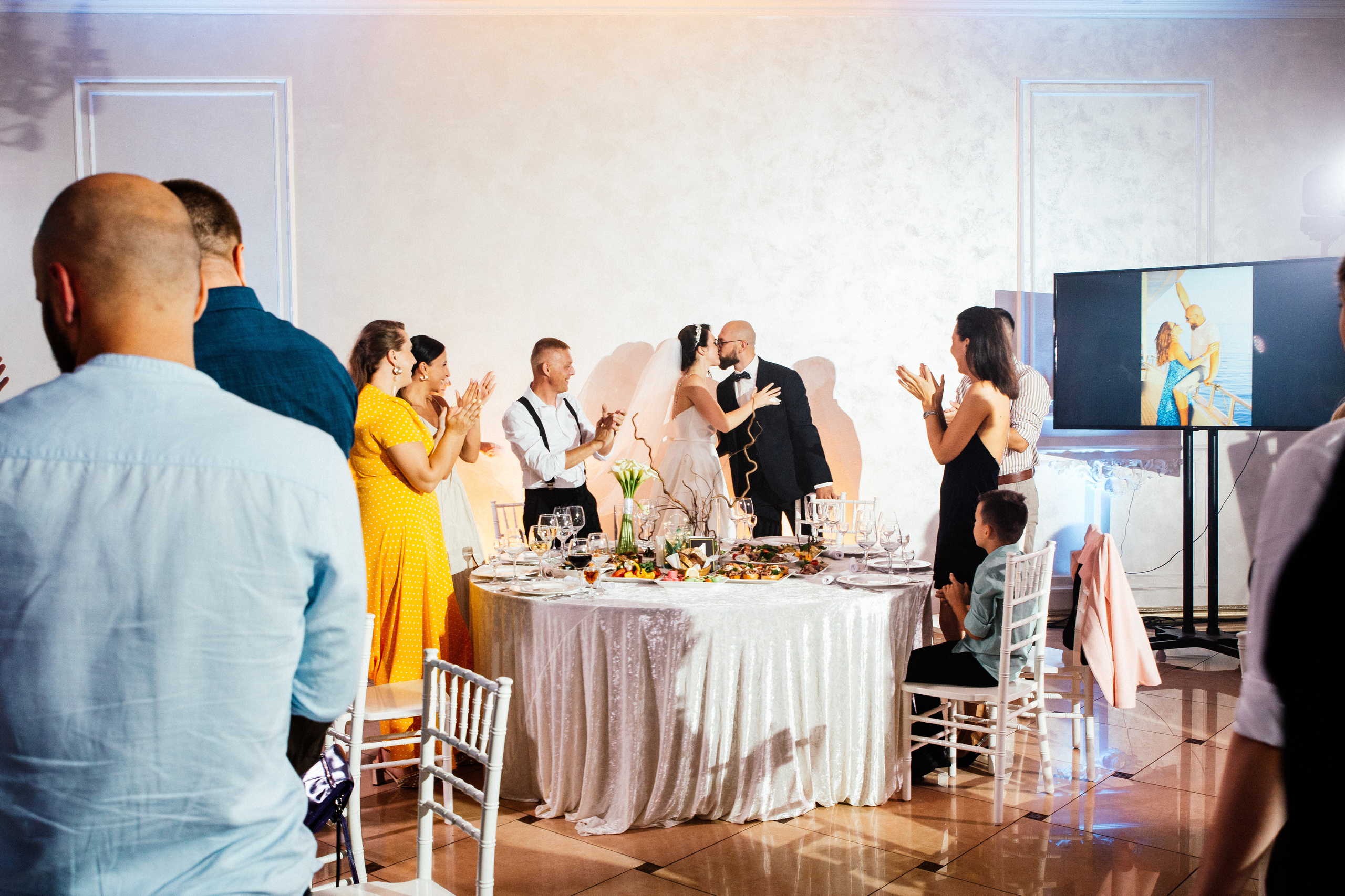 Свабедный фотограф Александр Кожарский