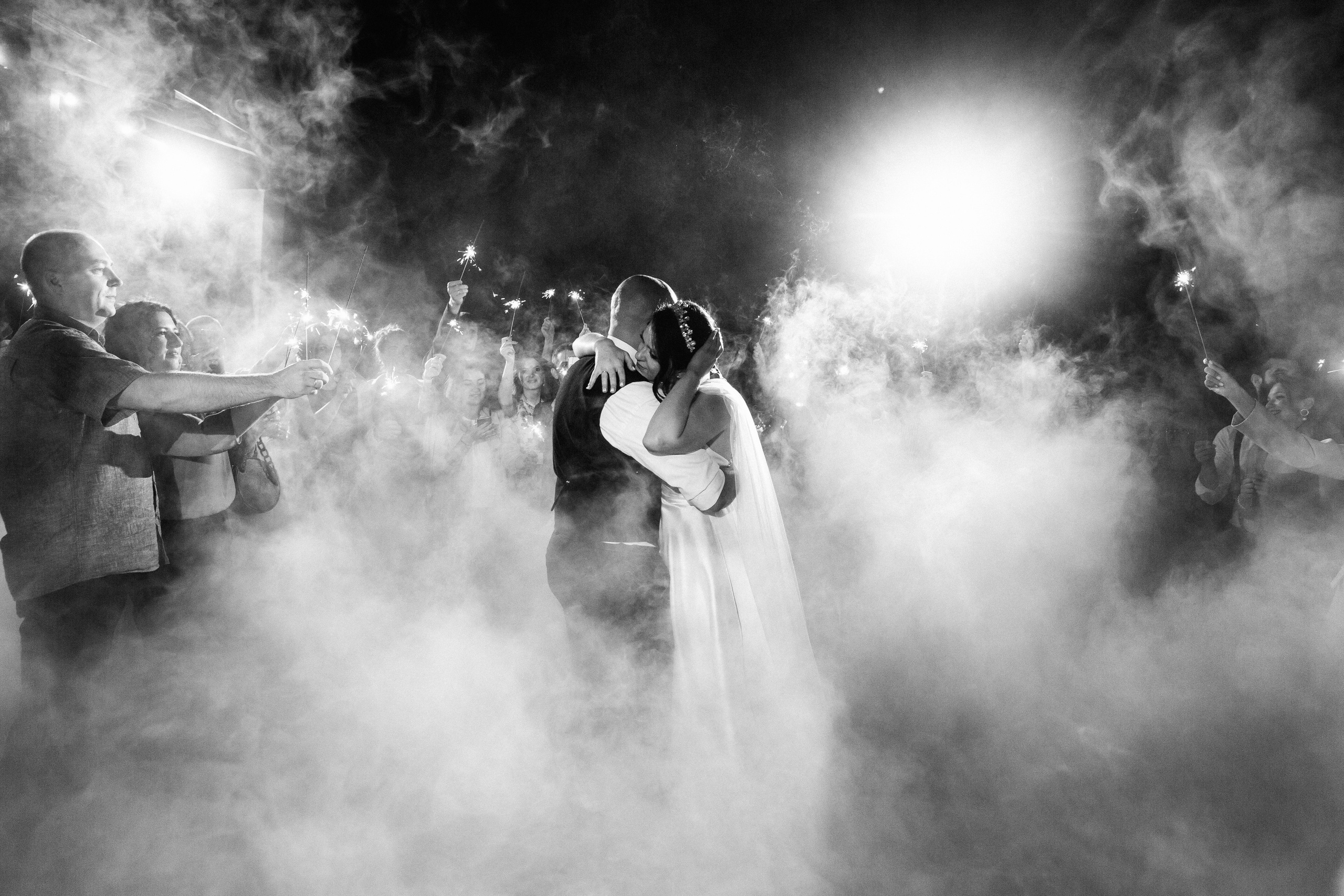 Свабедный фотограф Александр Кожарский