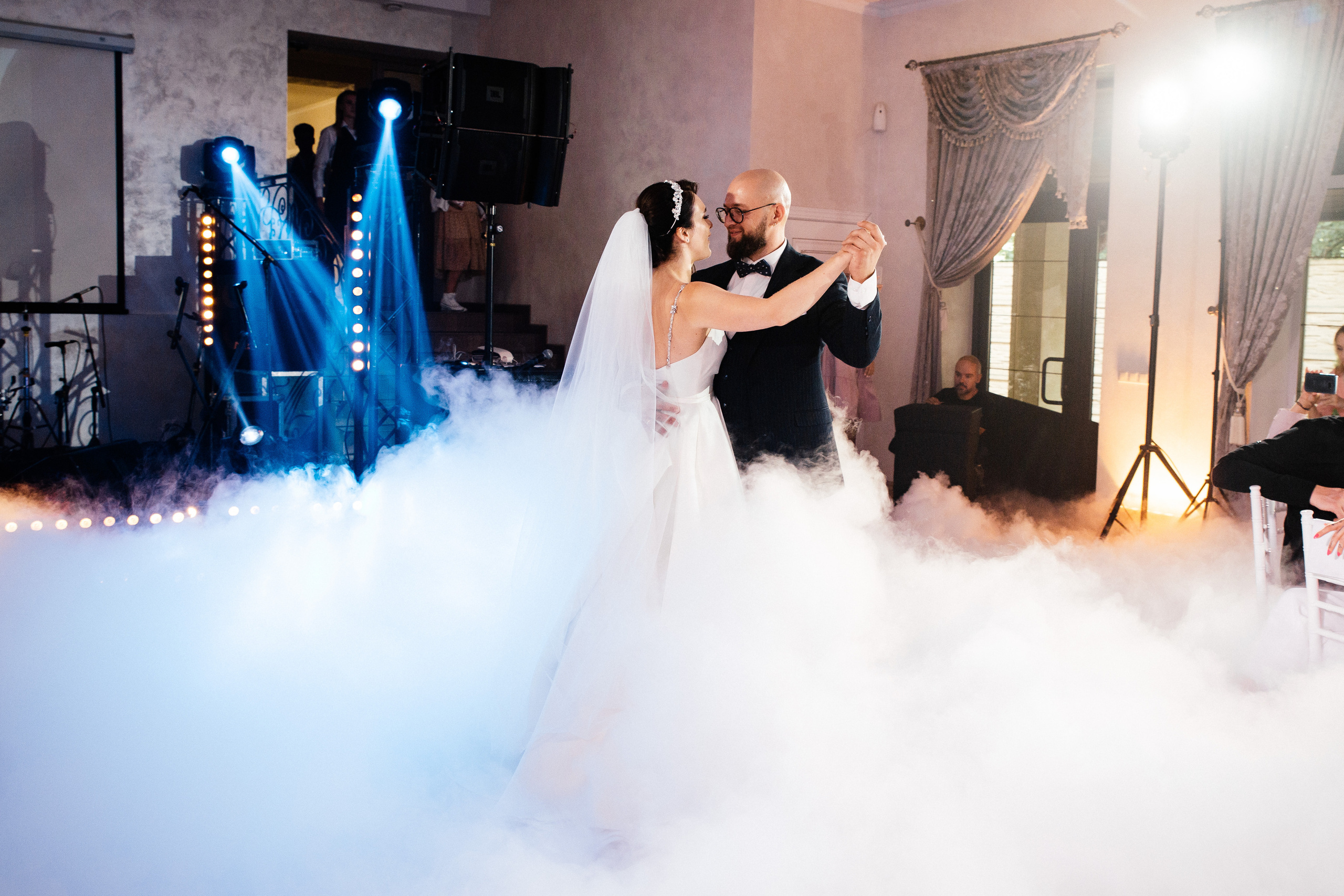 Свабедный фотограф Александр Кожарский