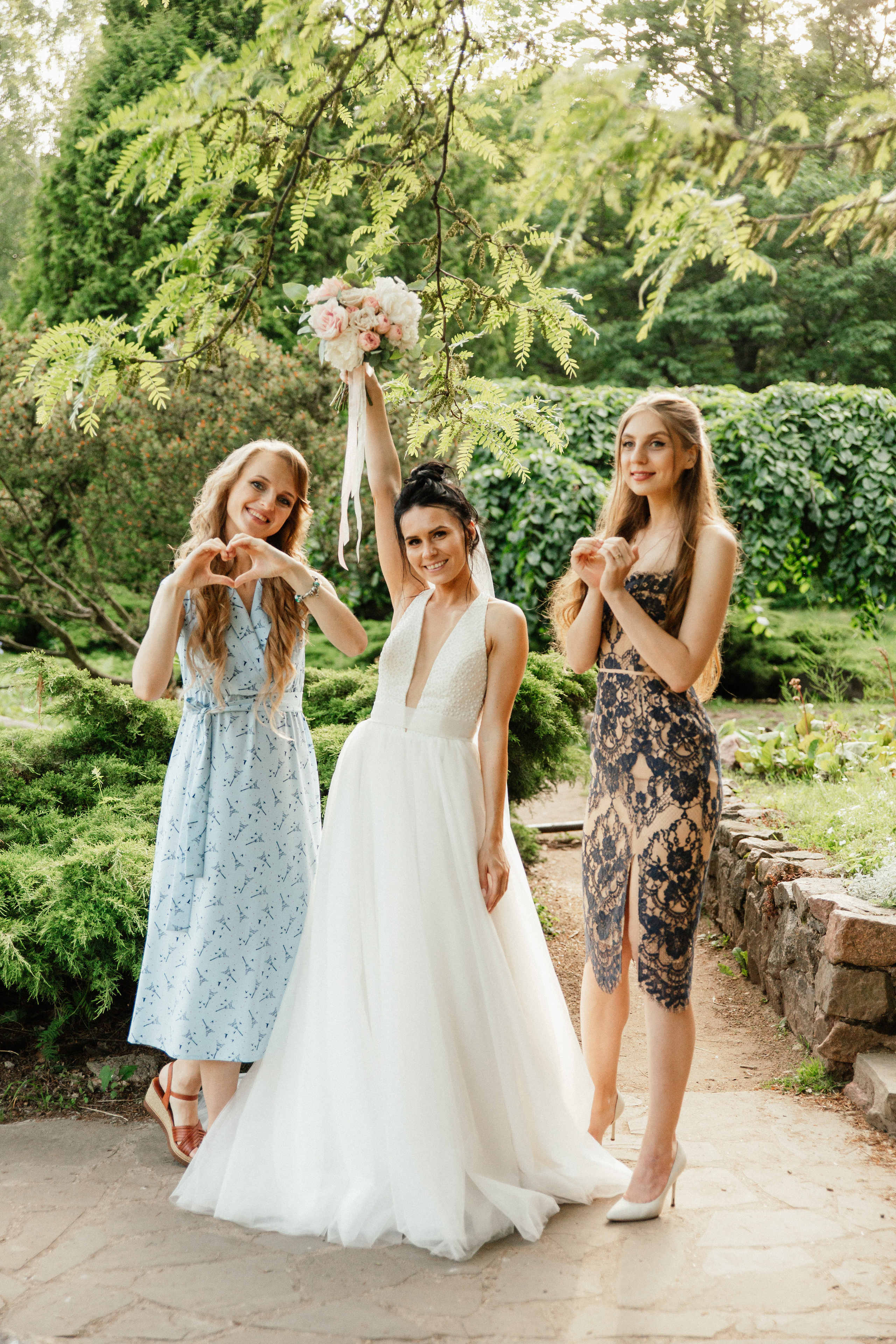 Свадебный фотограф Александр Кожарский