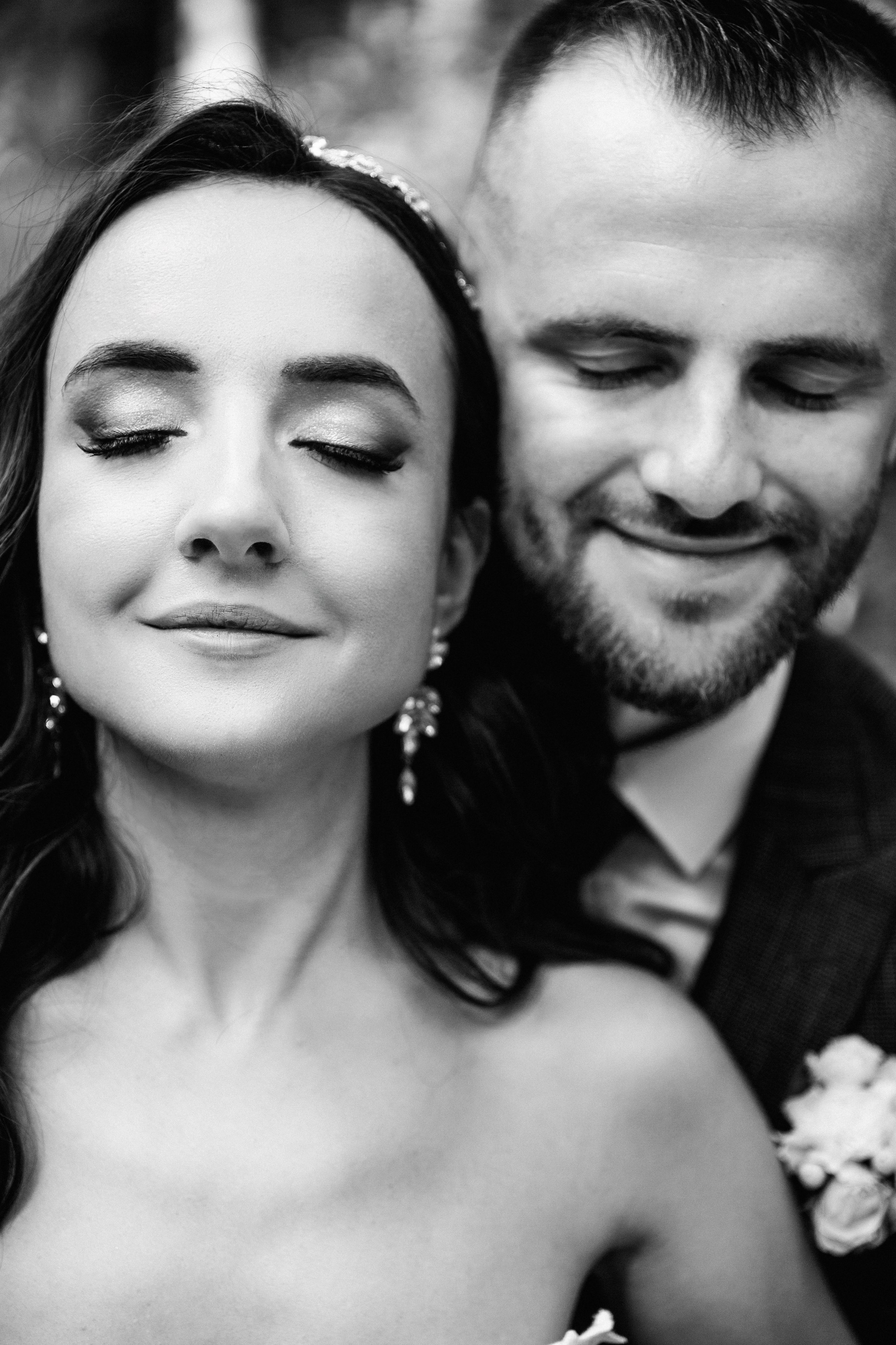 Свадебный фотограф Александр Кожарский