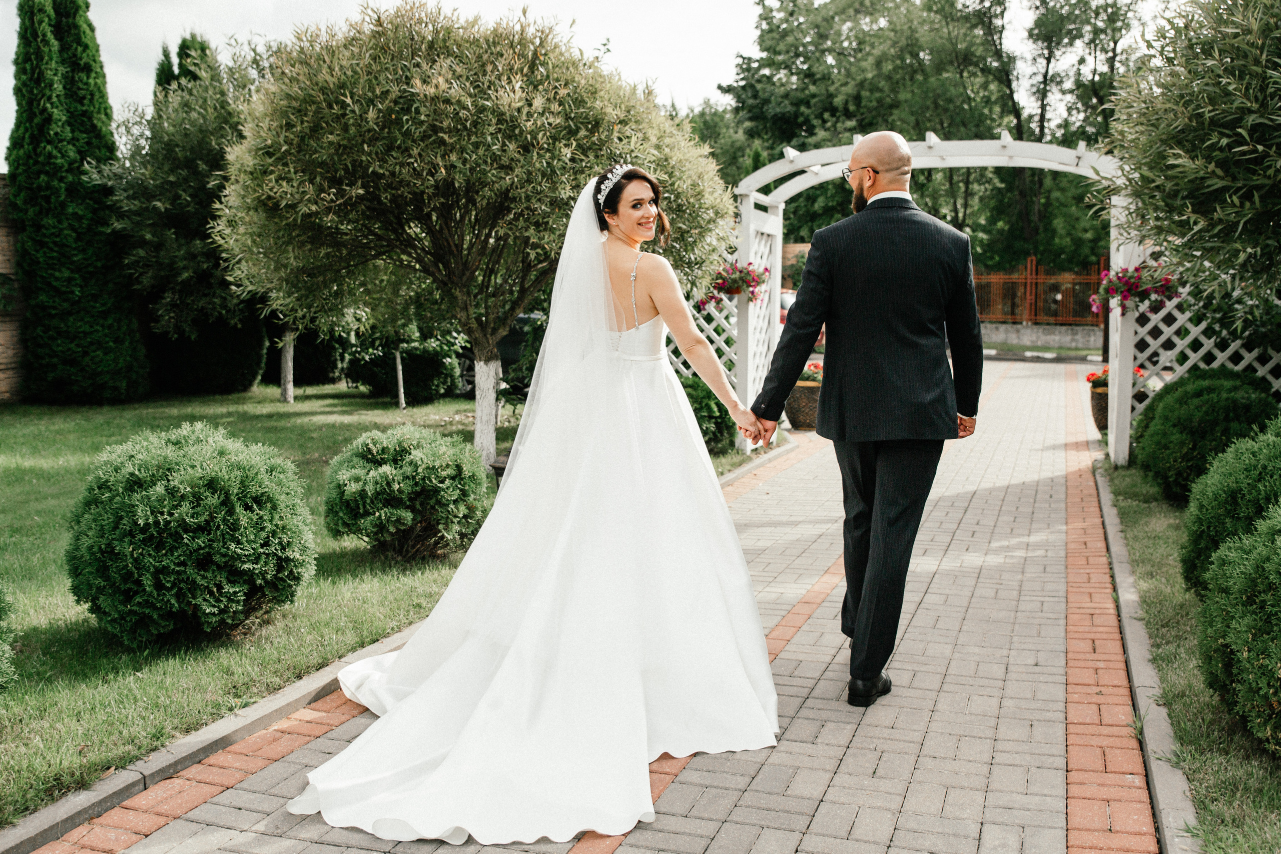 Свабедный фотограф Александр Кожарский