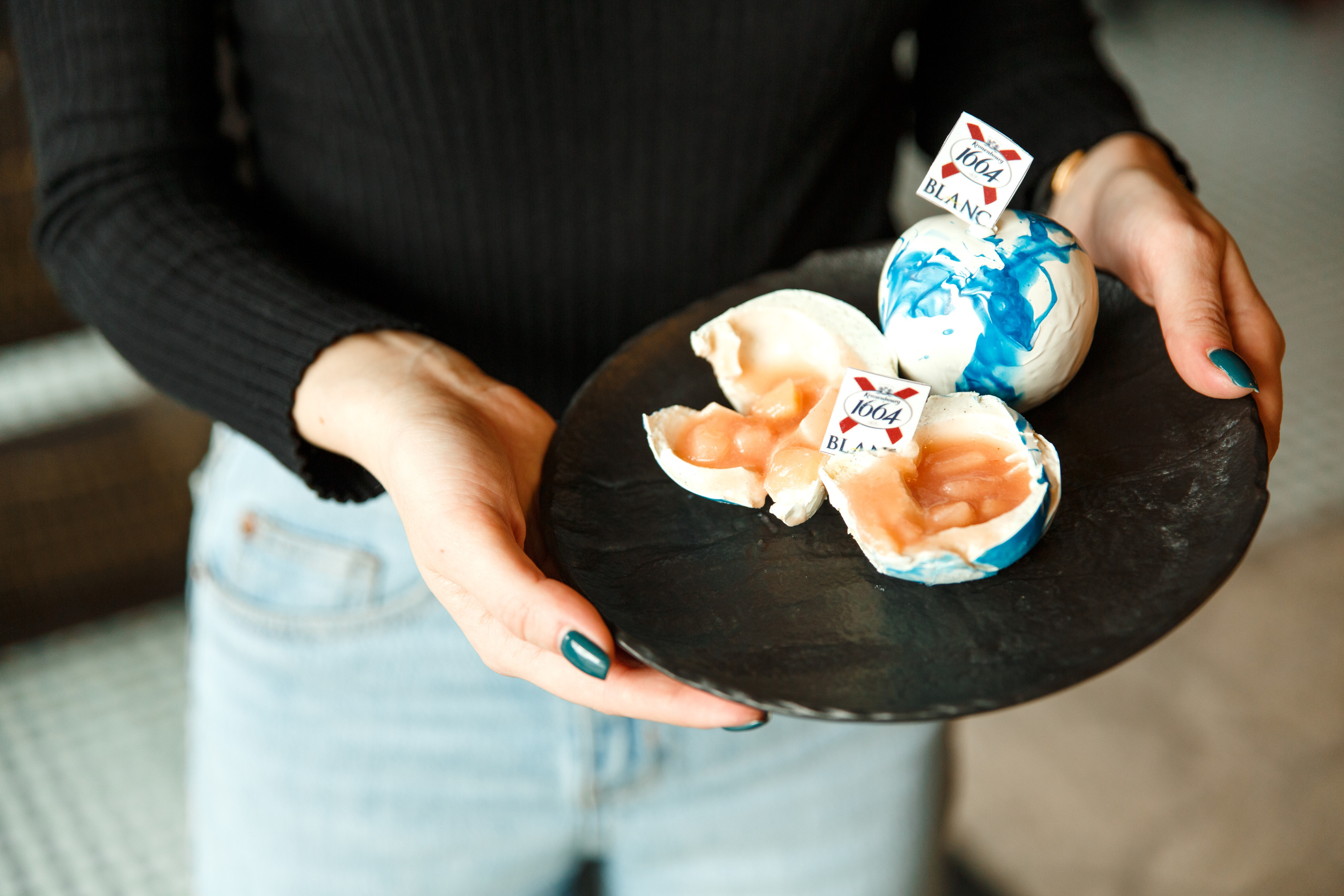 Фотограф Александр Кожарский