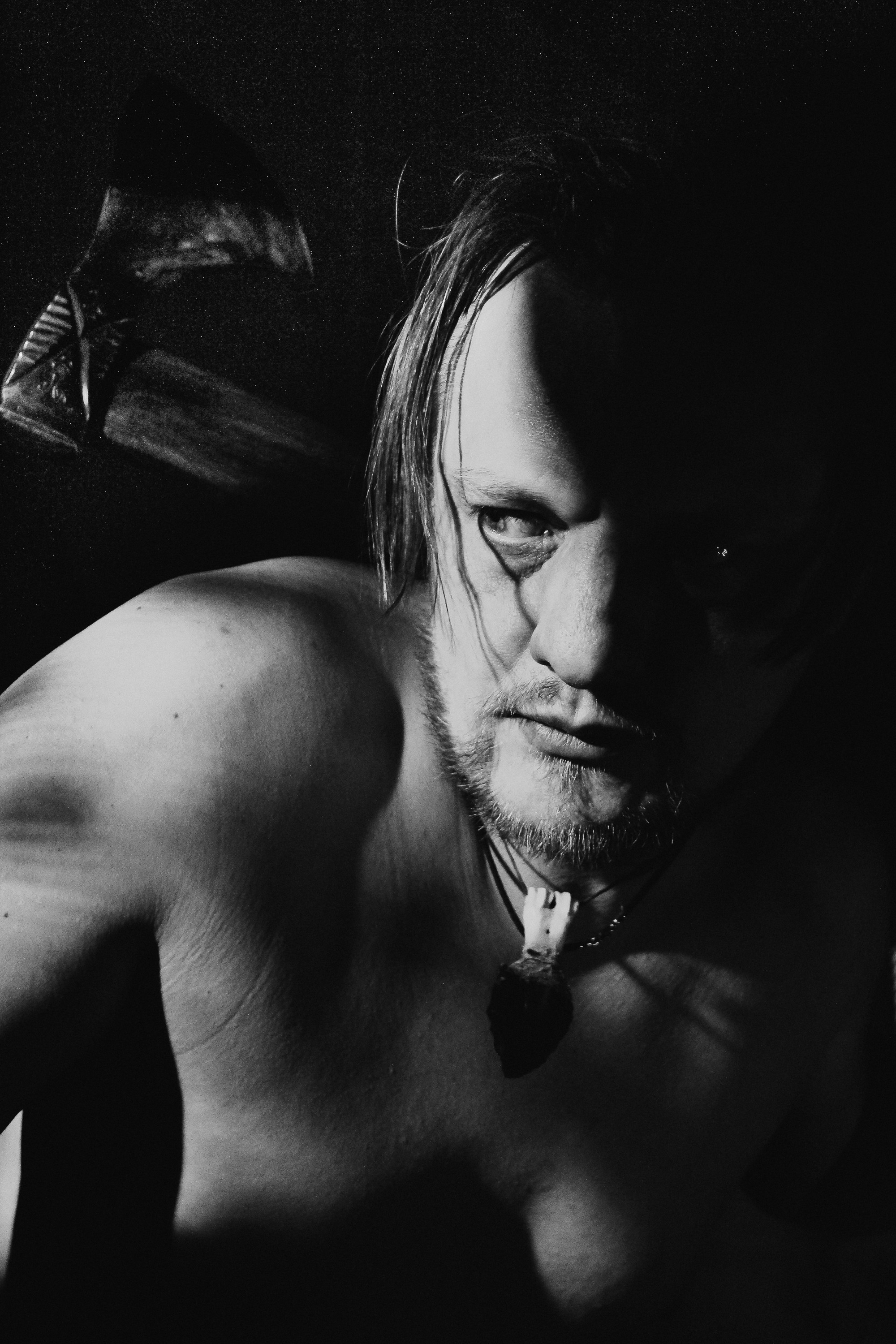 Мужской фотограф vitalina.fox