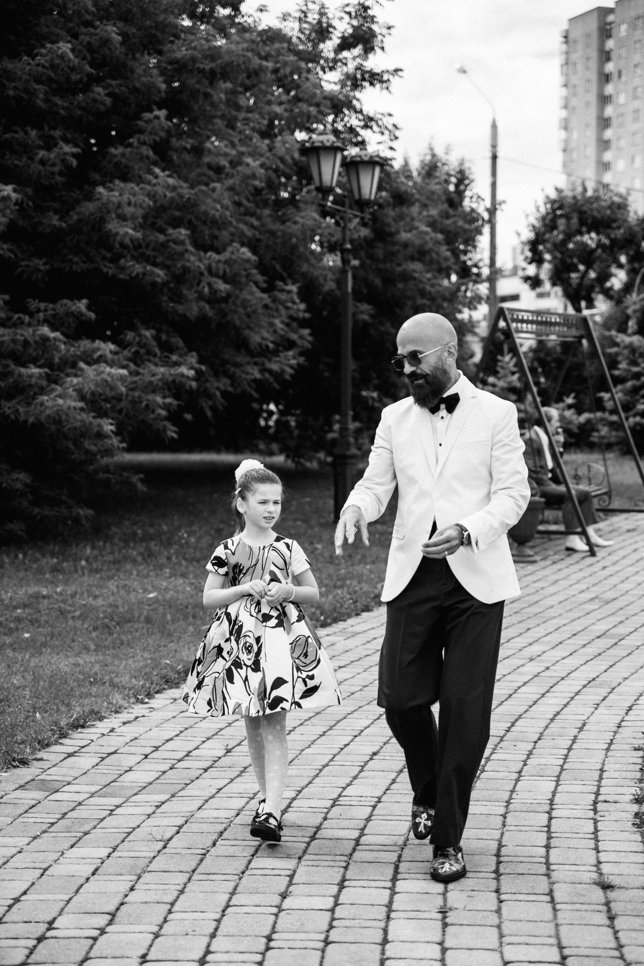 Свадебный фотограф Александр Кожарский