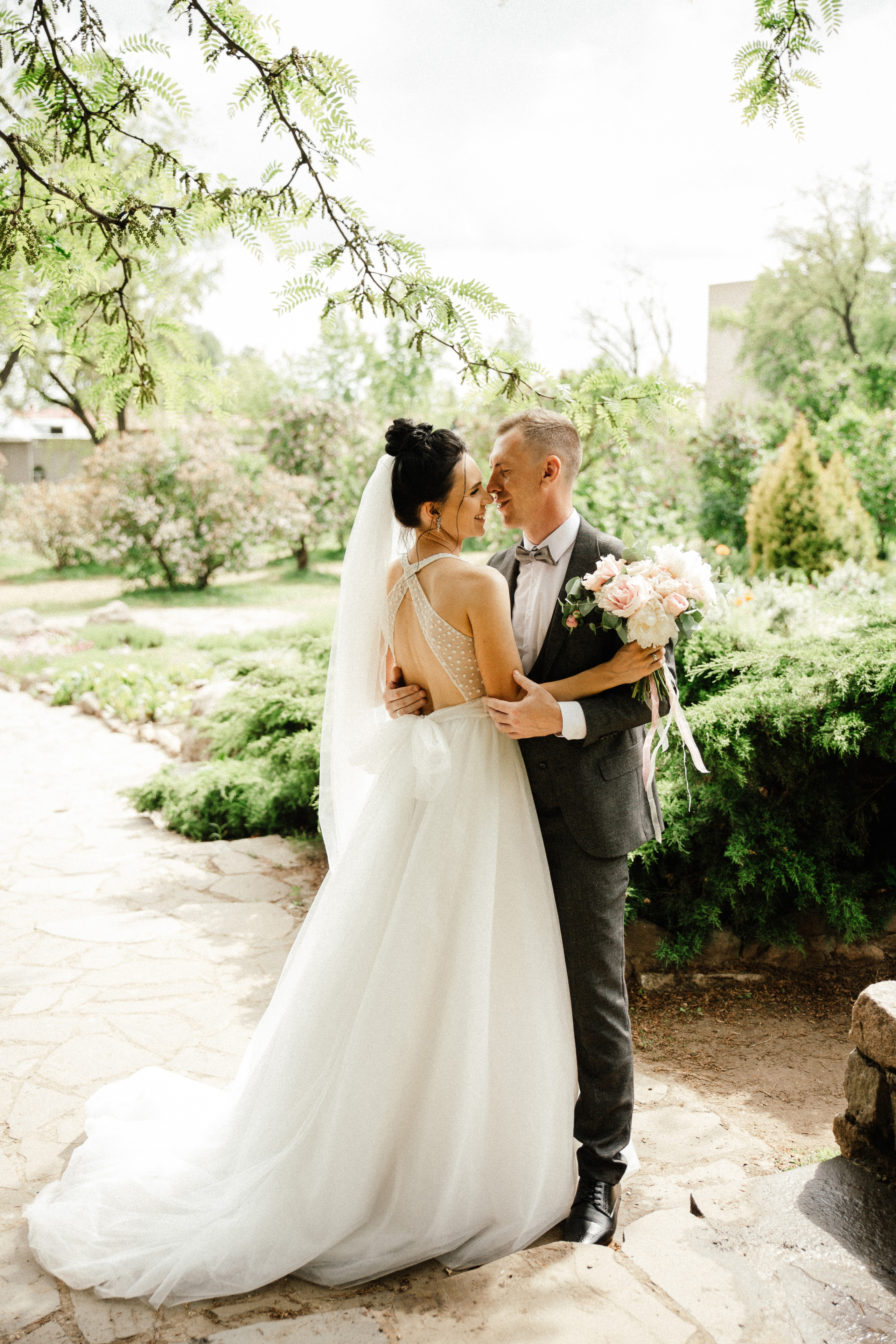 Свадебный фотограф Александр Кожарский