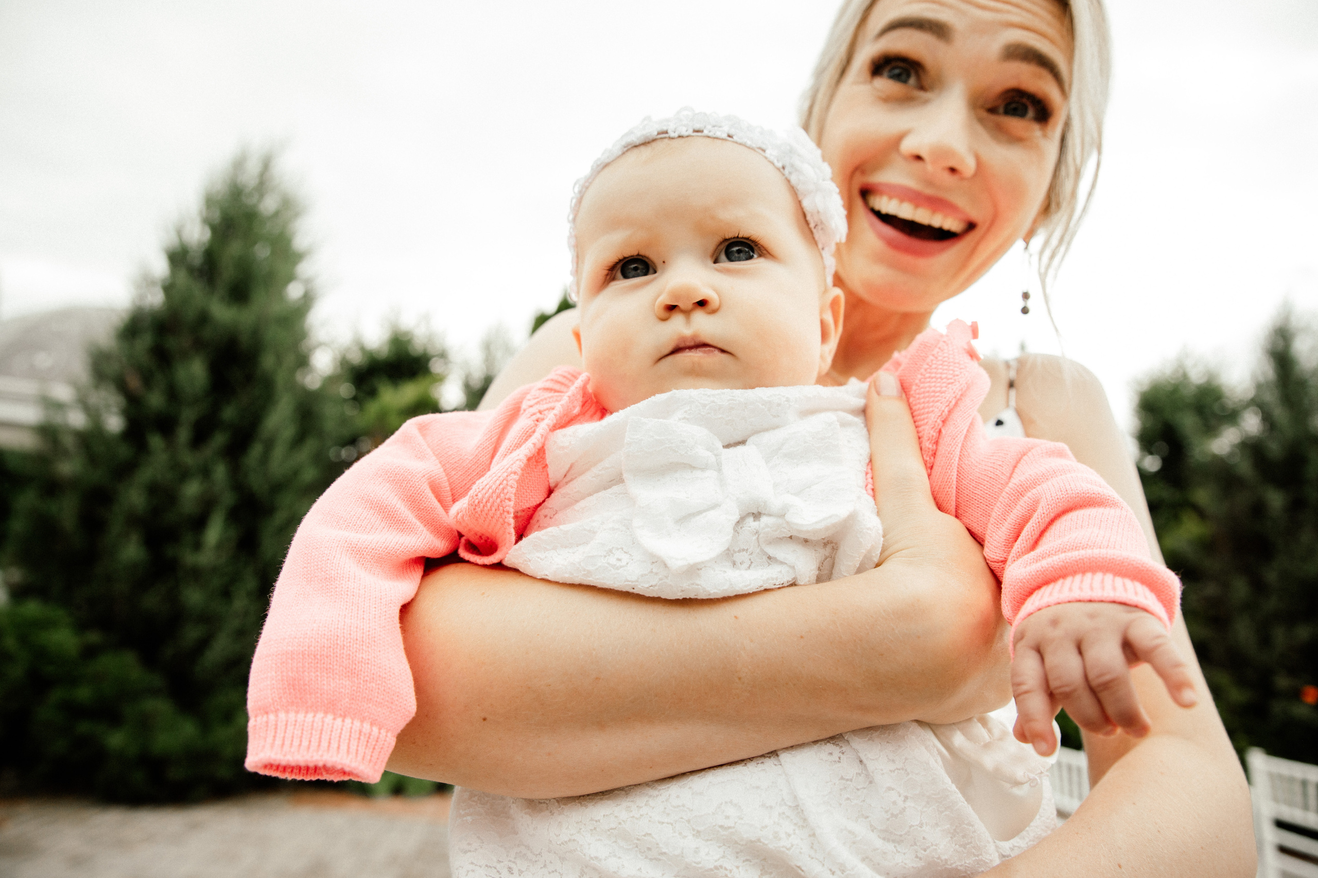 Свабедный фотограф Александр Кожарский