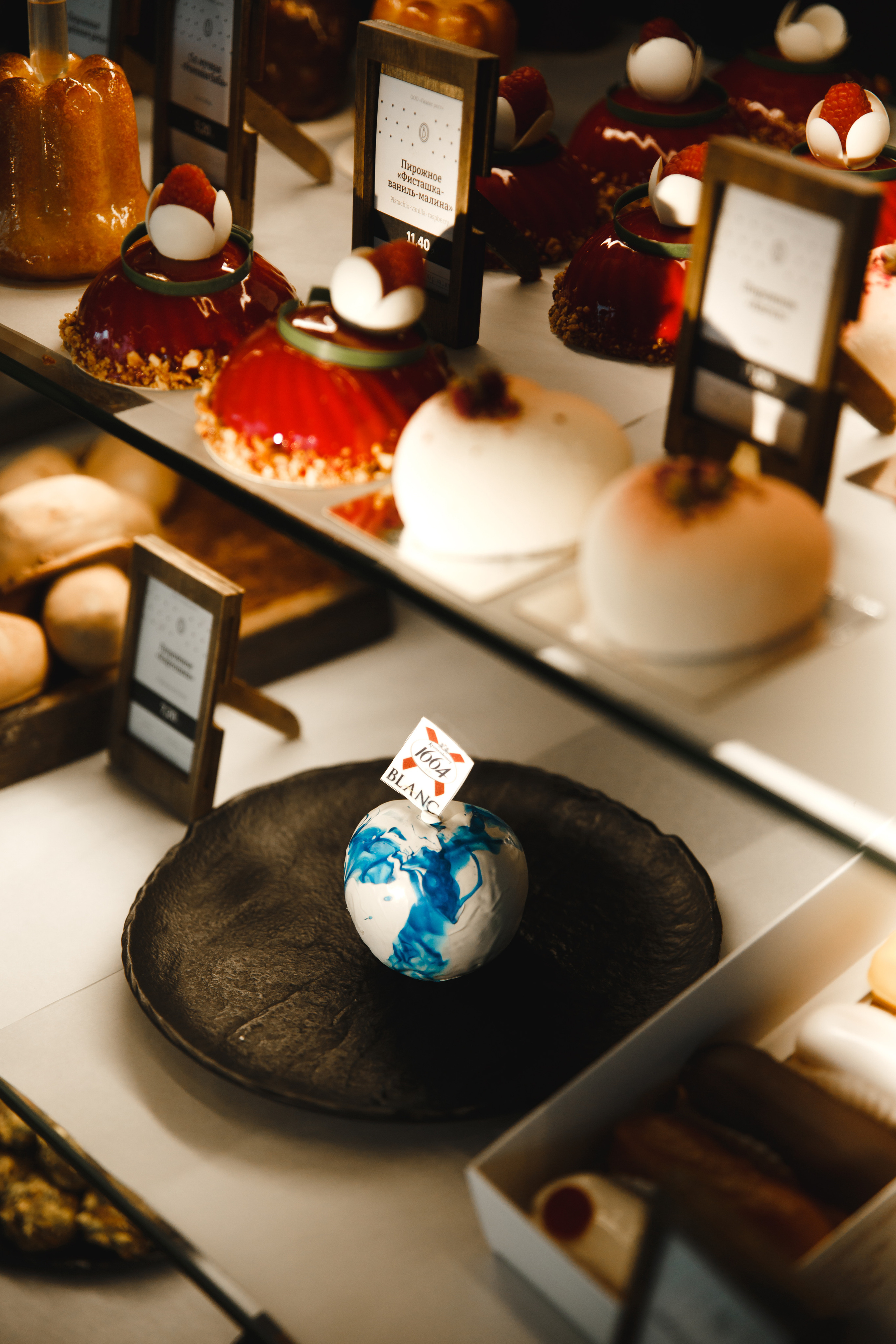 Фотограф Александр Кожарский