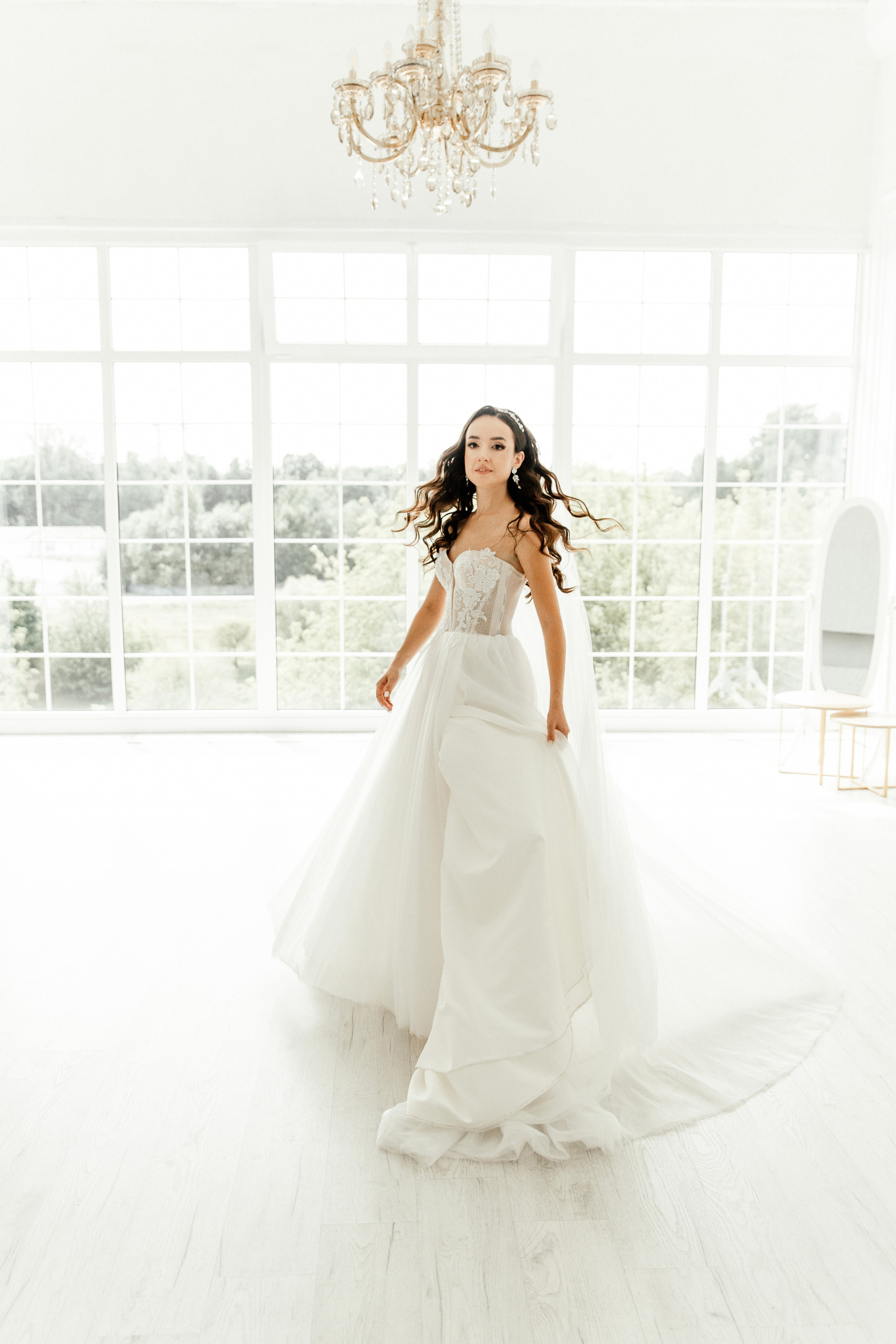 Свадебный фотограф Александр Кожарский