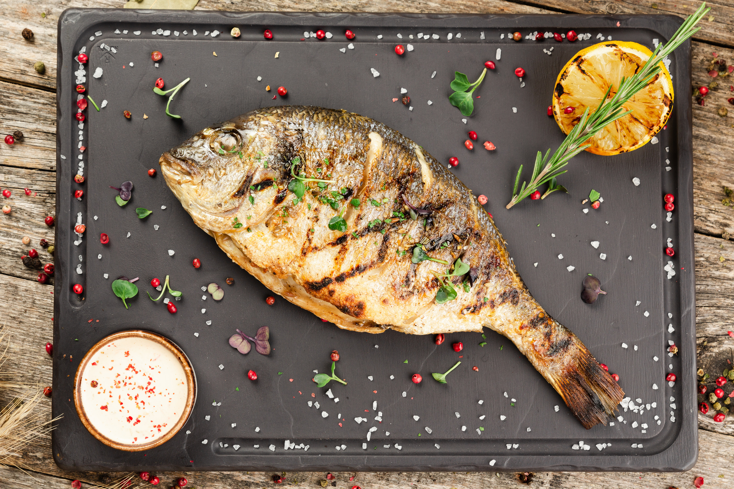 Фотограф Александр Кожарский