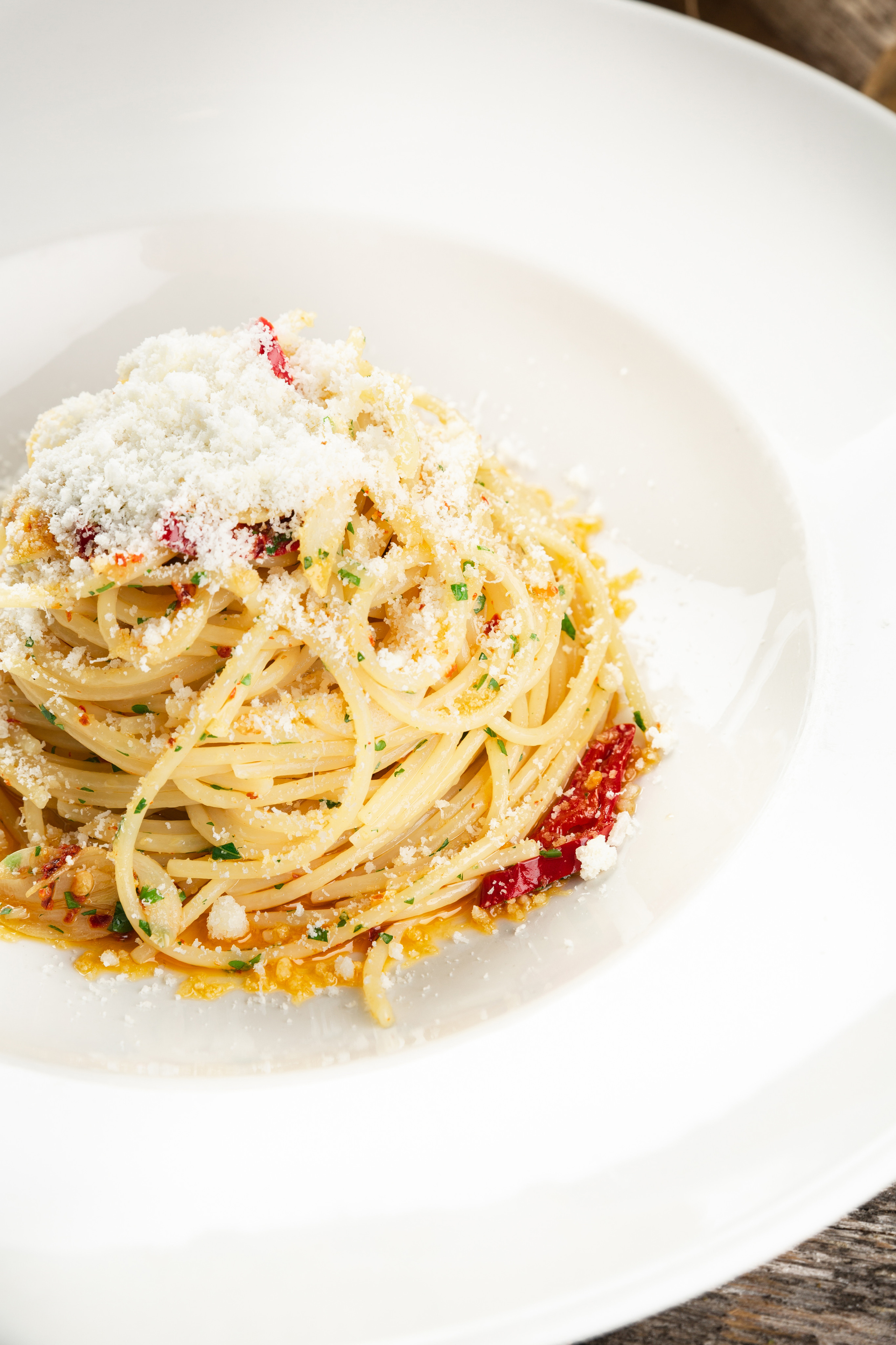 Фотограф Александр Кожарский