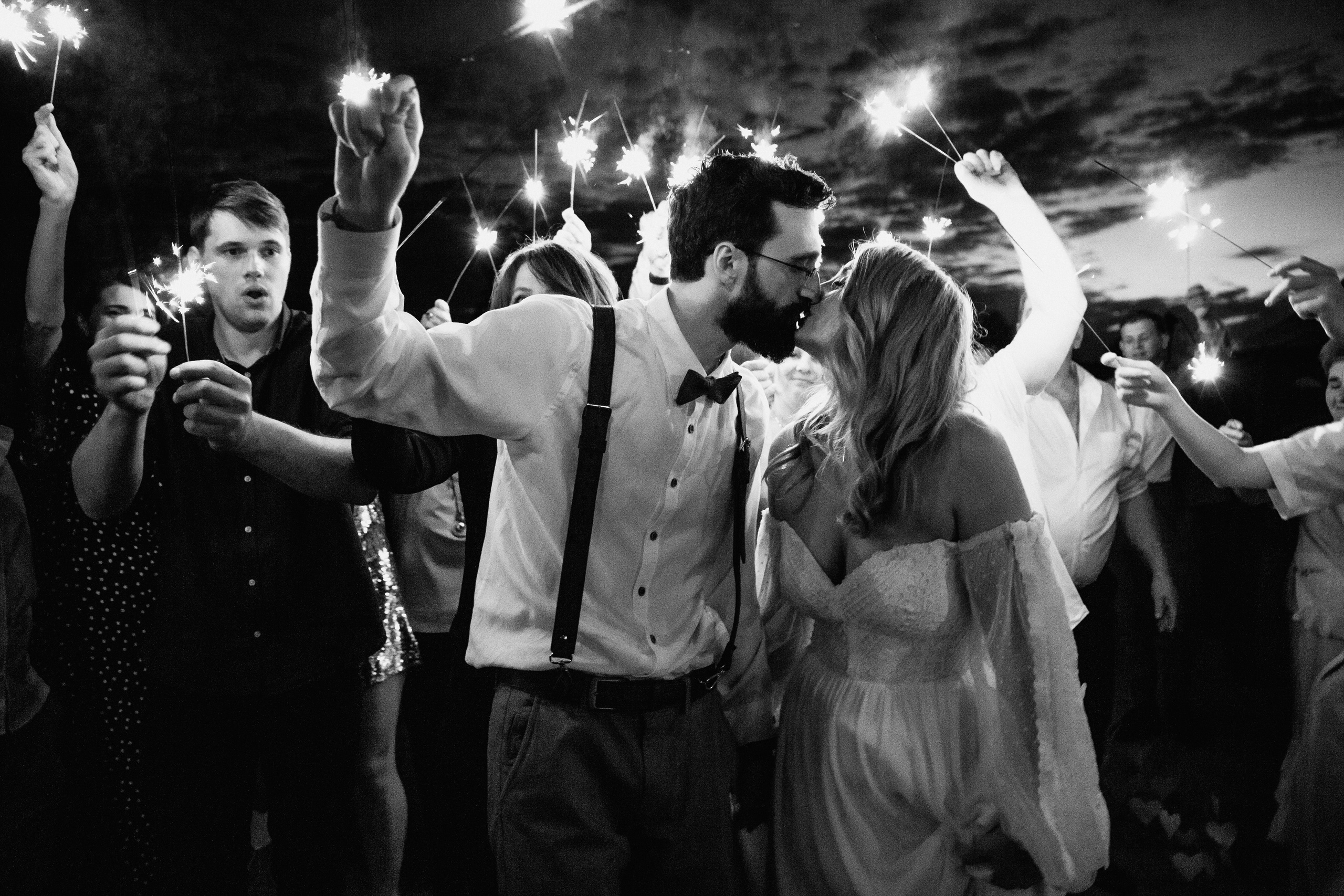 Свадебный фотограф Александр Кожарский