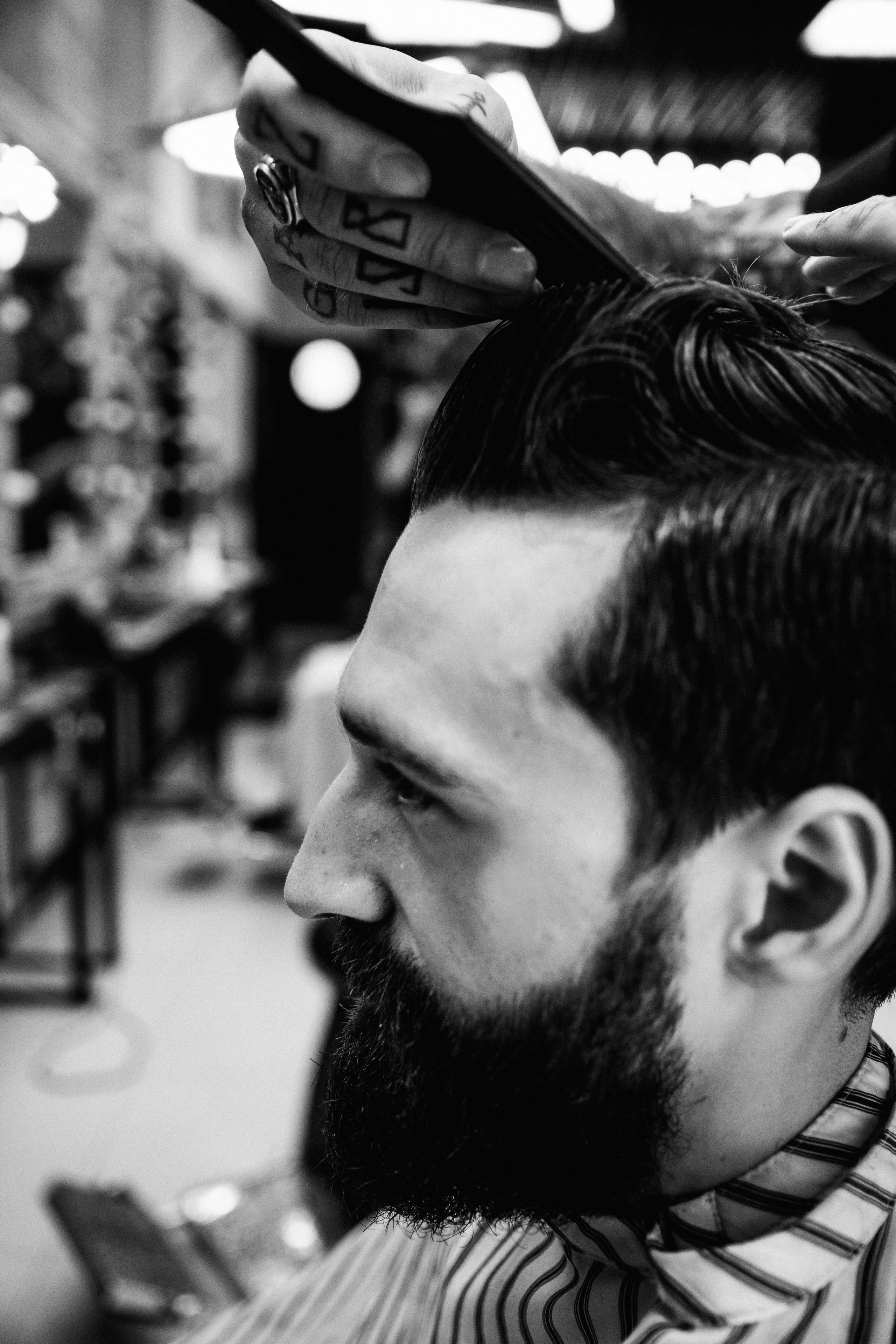 Свадебный фотограф Александр Кожарский