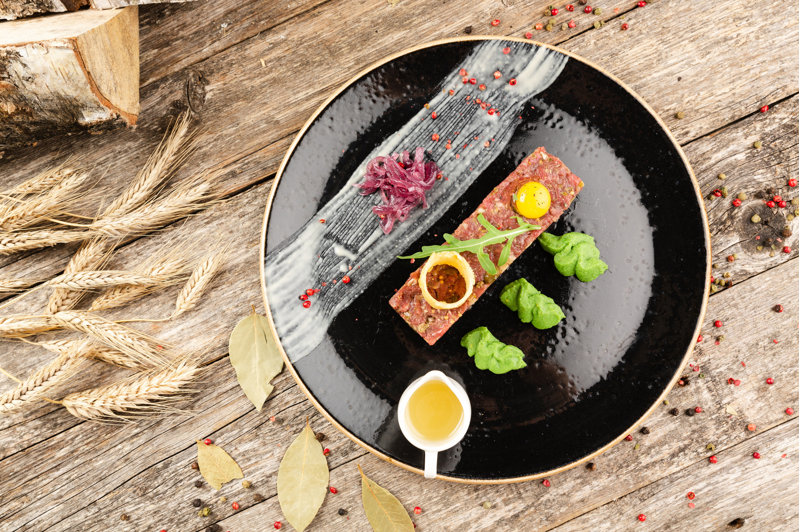 Фотограф Александр Кожарский