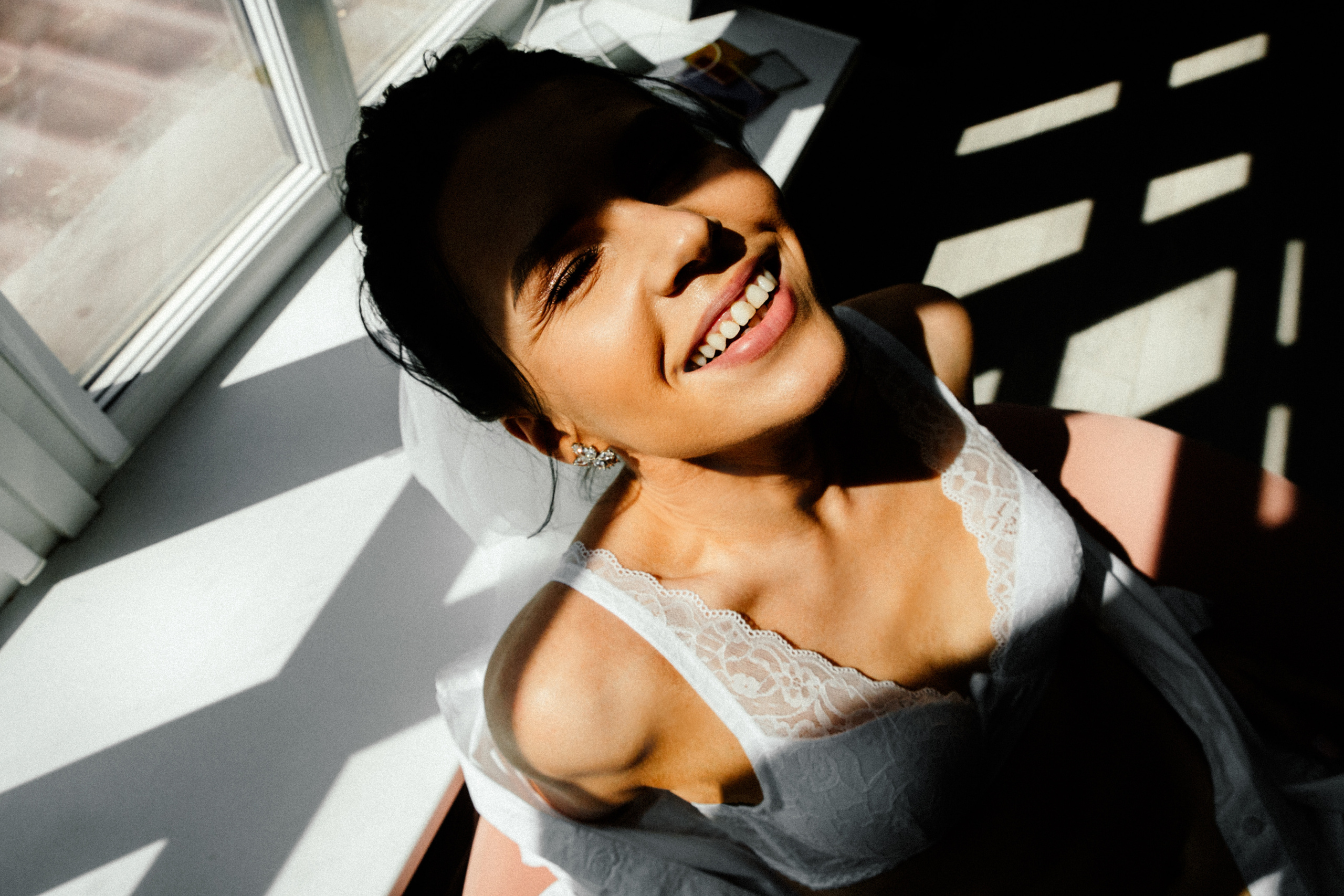 Свадебный фотограф Александр Кожарский