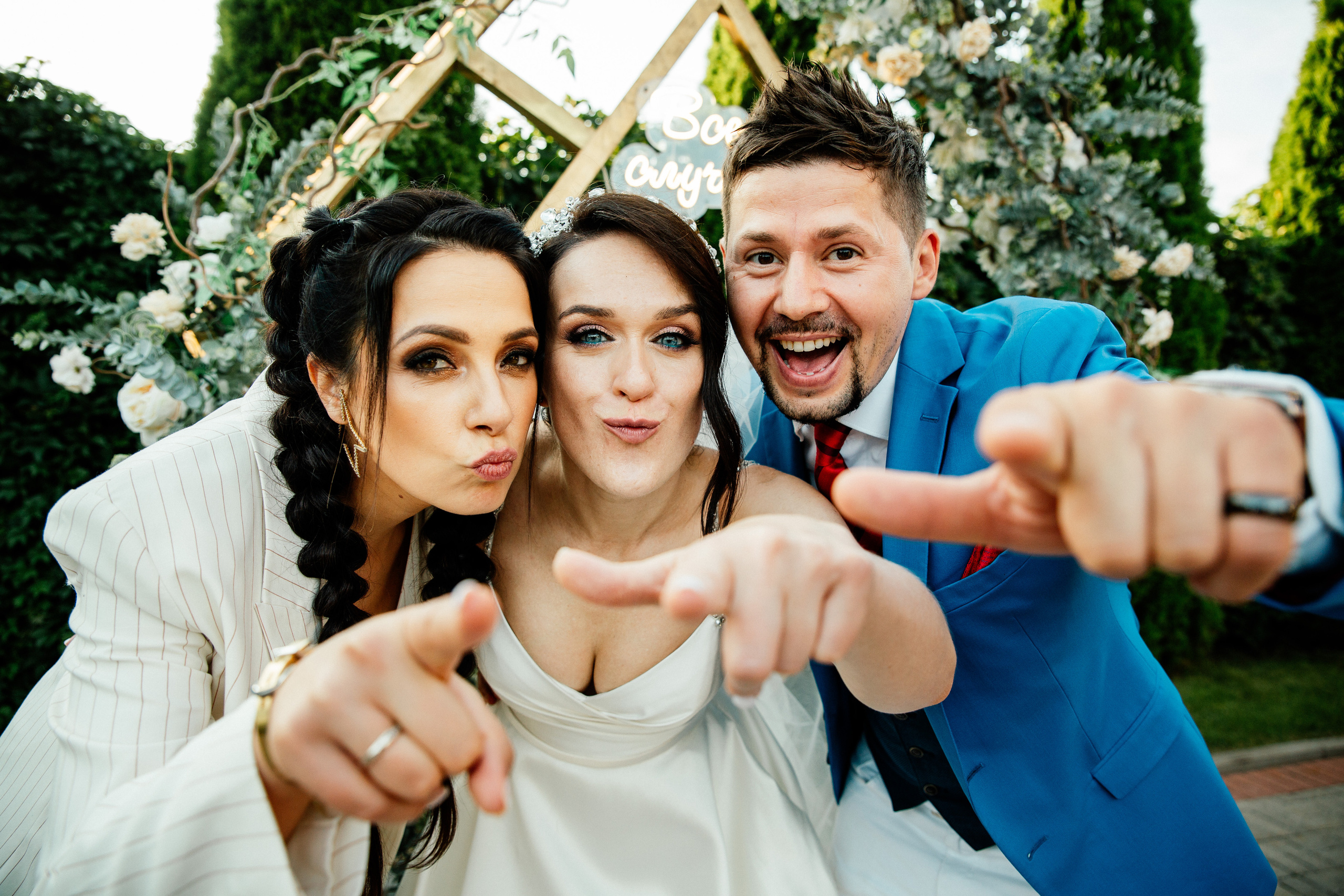 Свабедный фотограф Александр Кожарский