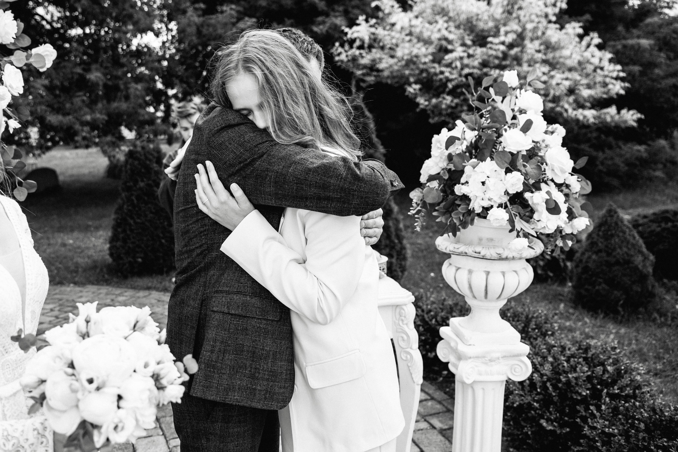 Свадебный фотограф Александр Кожарский