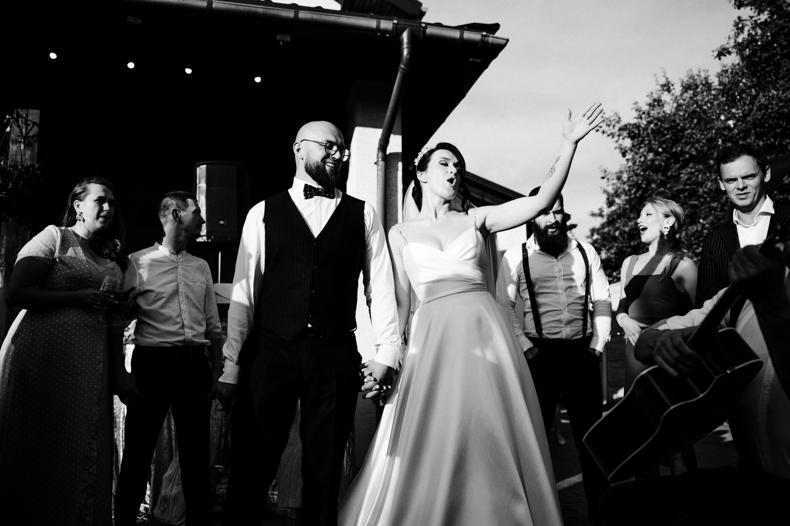 Свабедный фотограф Александр Кожарский