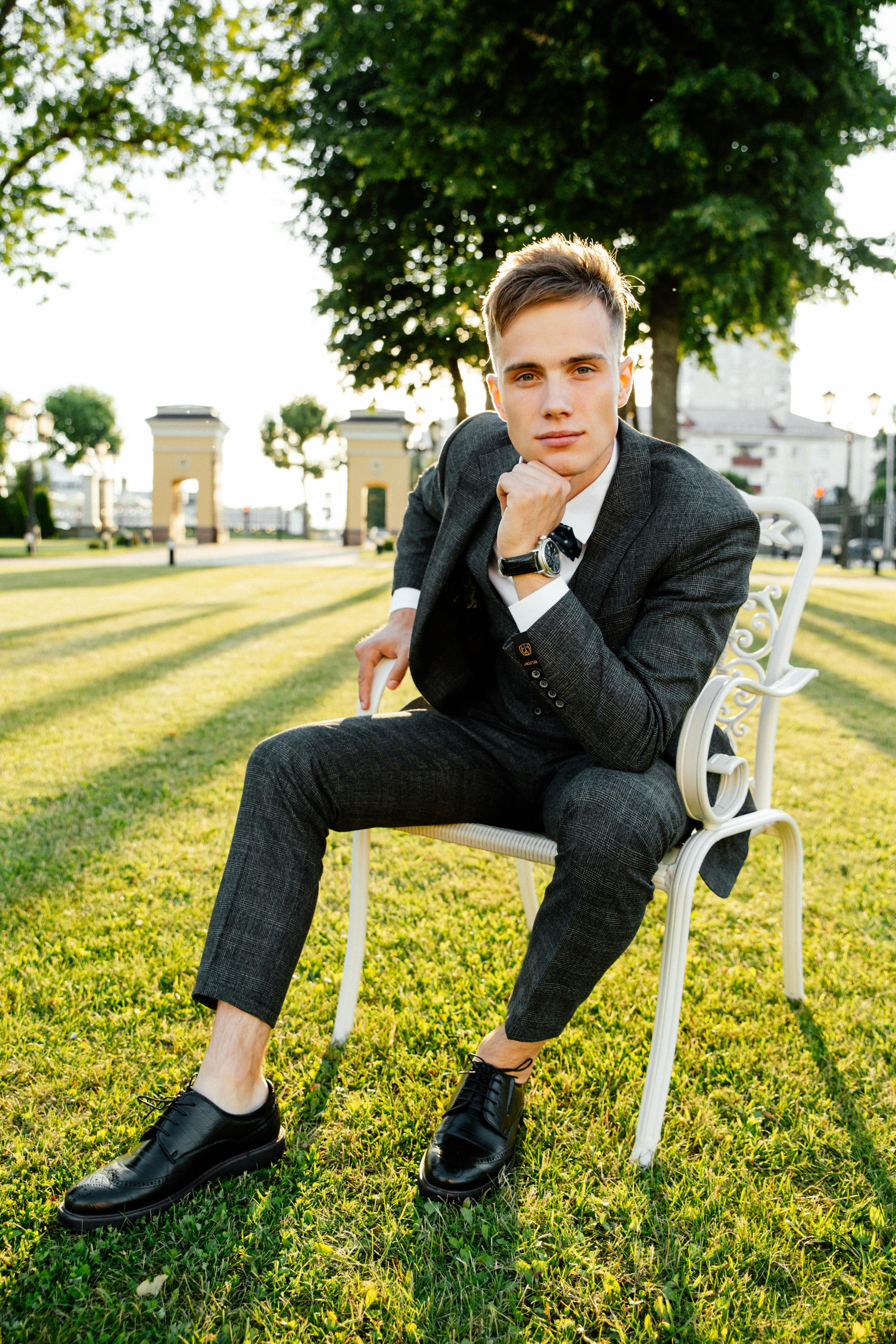 Свадебный фотограф Александр Кожарский