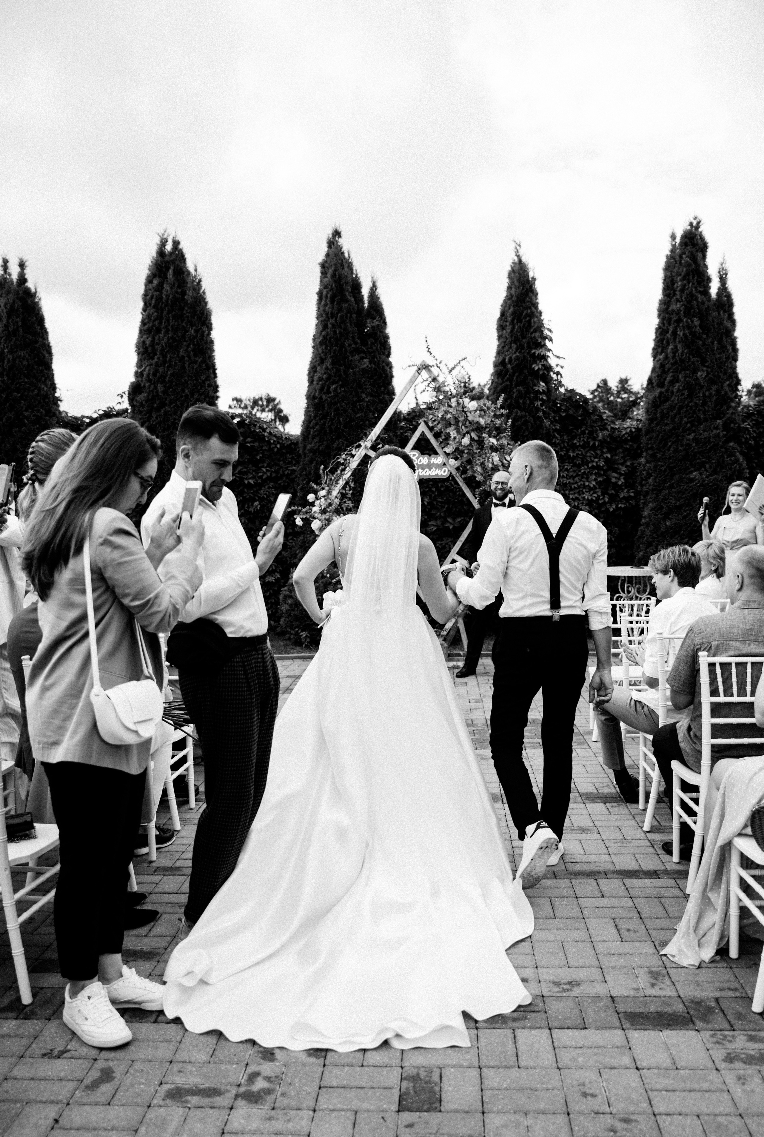 Свабедный фотограф Александр Кожарский