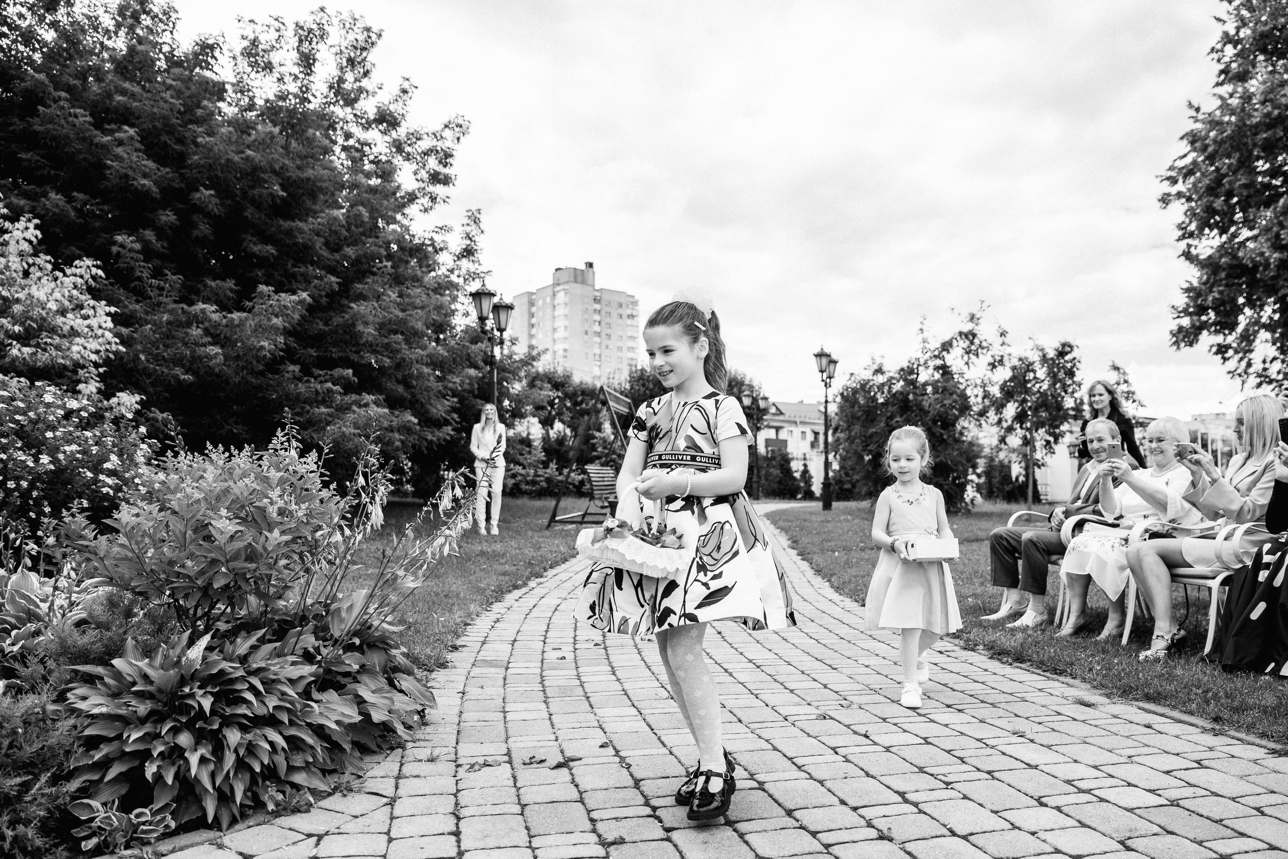 Свадебный фотограф Александр Кожарский