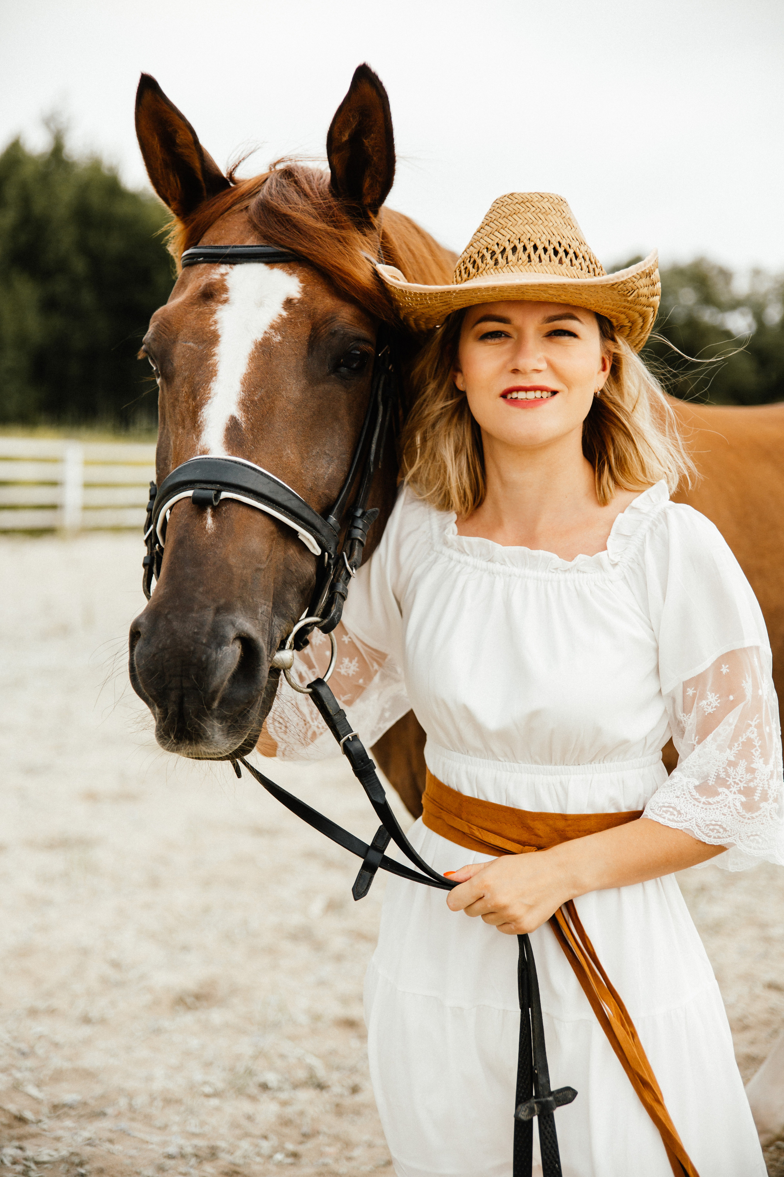 Семейная фотосессия. Фотограф Александр Кожарский