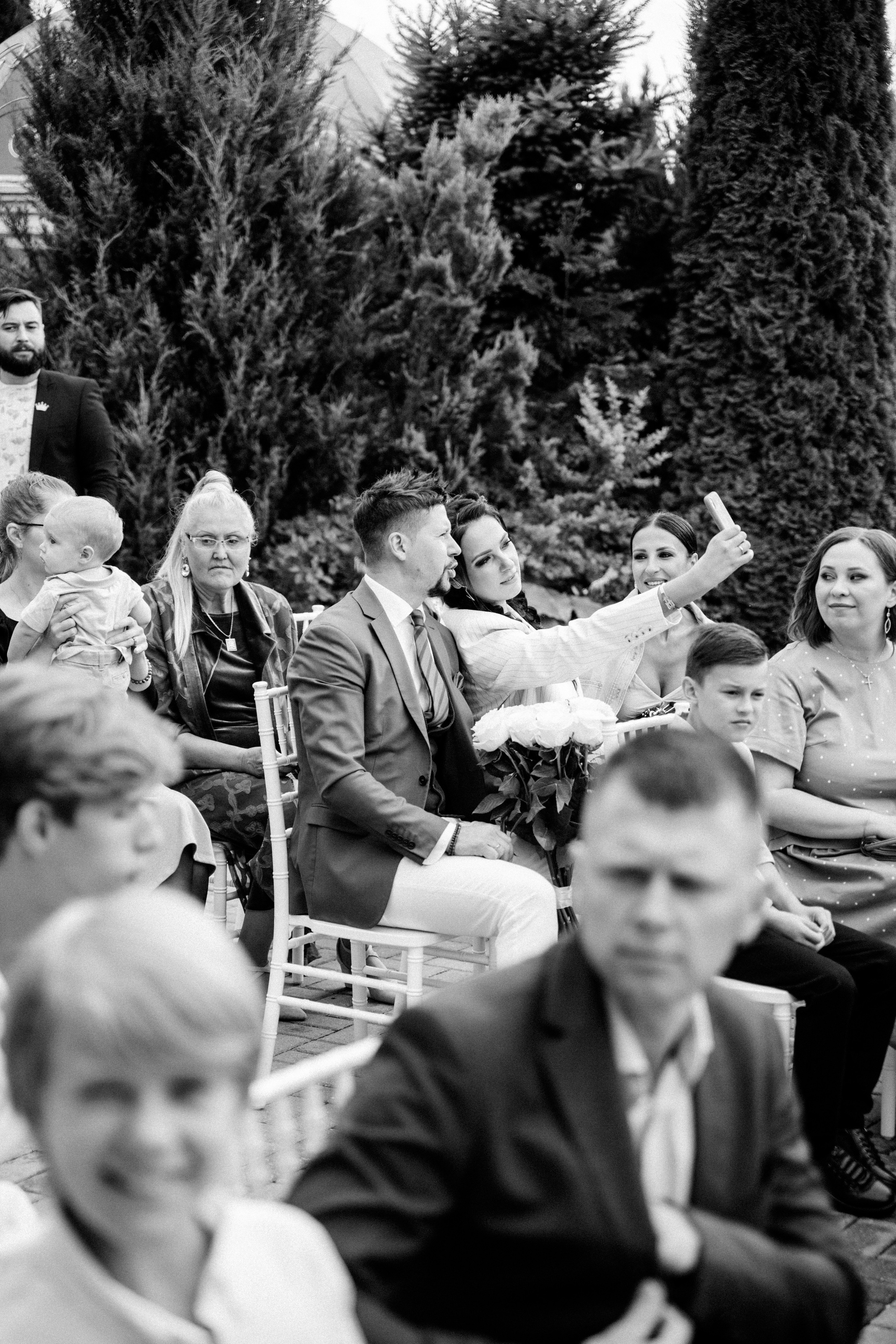 Свабедный фотограф Александр Кожарский