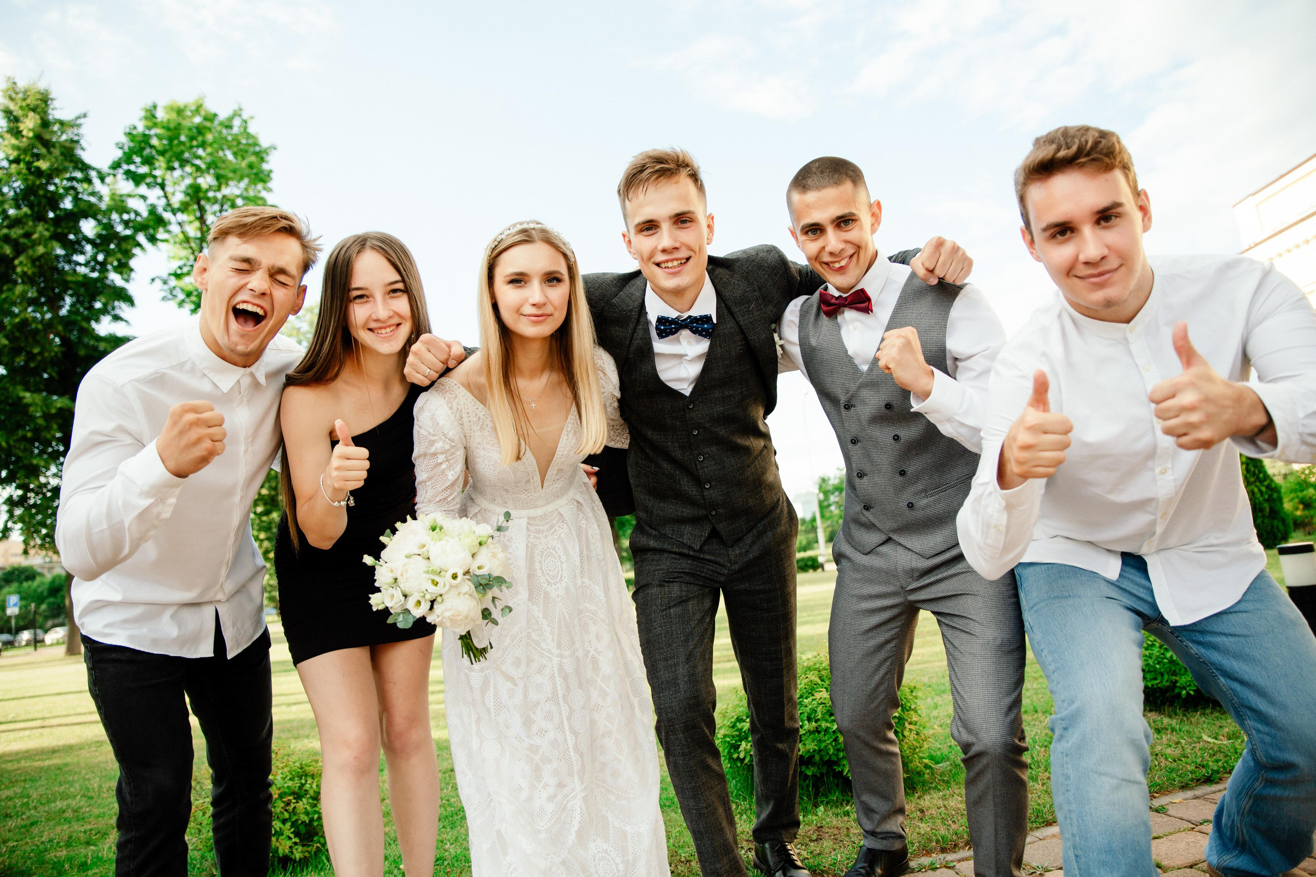 Свадебный фотограф Александр Кожарский