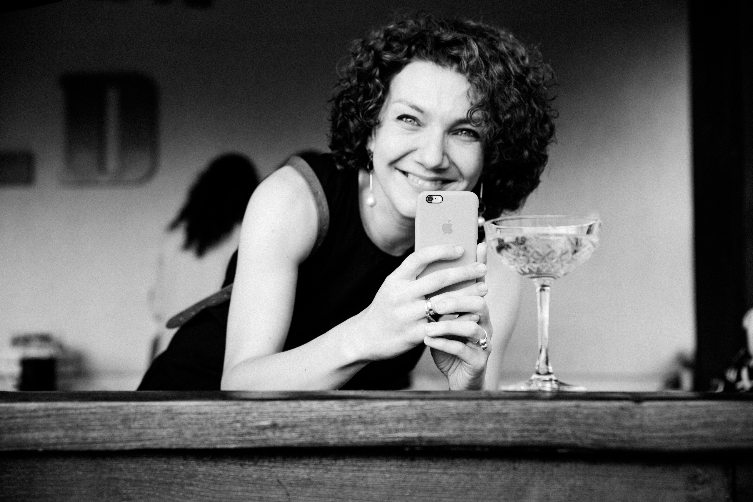 Свабедный фотограф Александр Кожарский