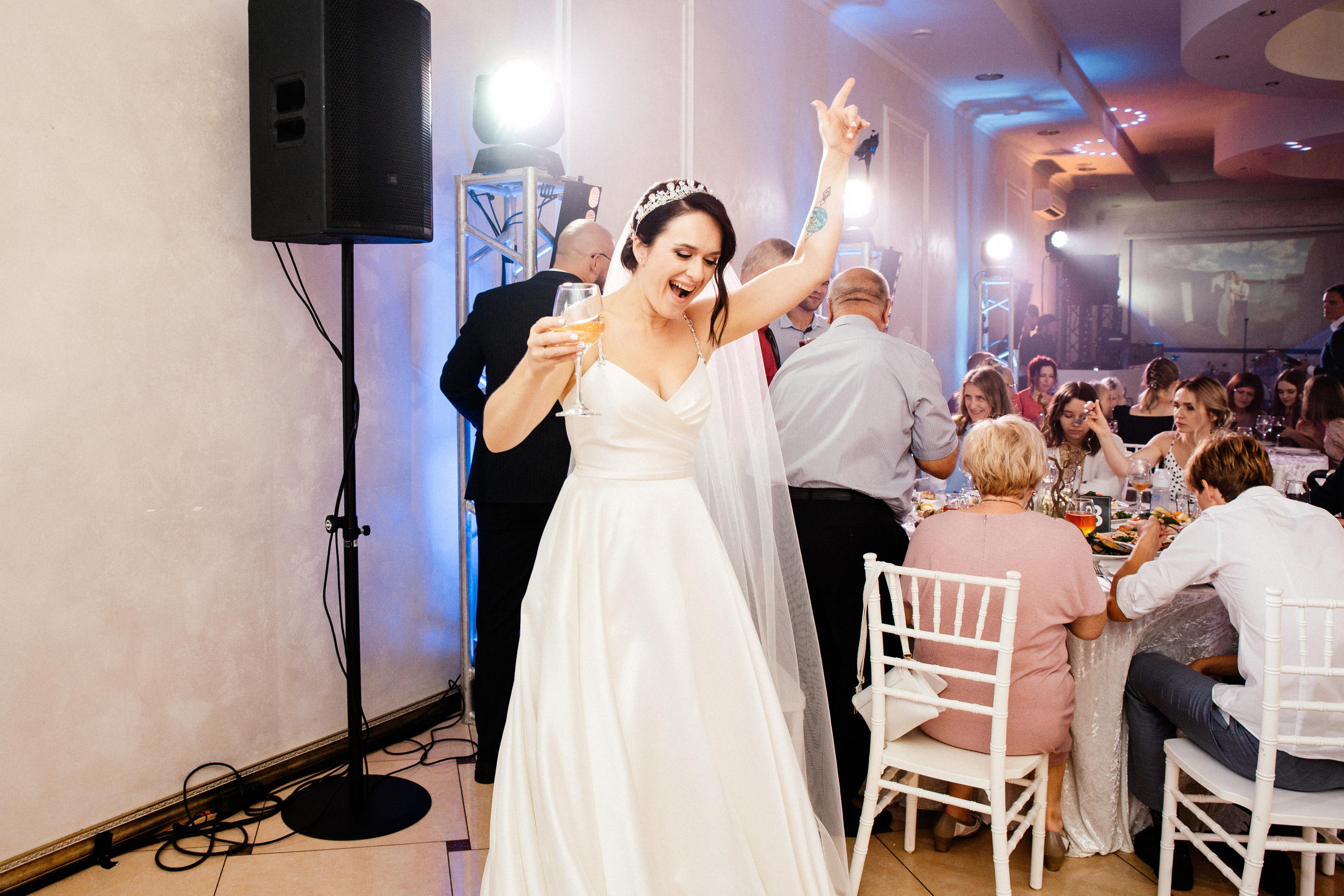 Свабедный фотограф Александр Кожарский