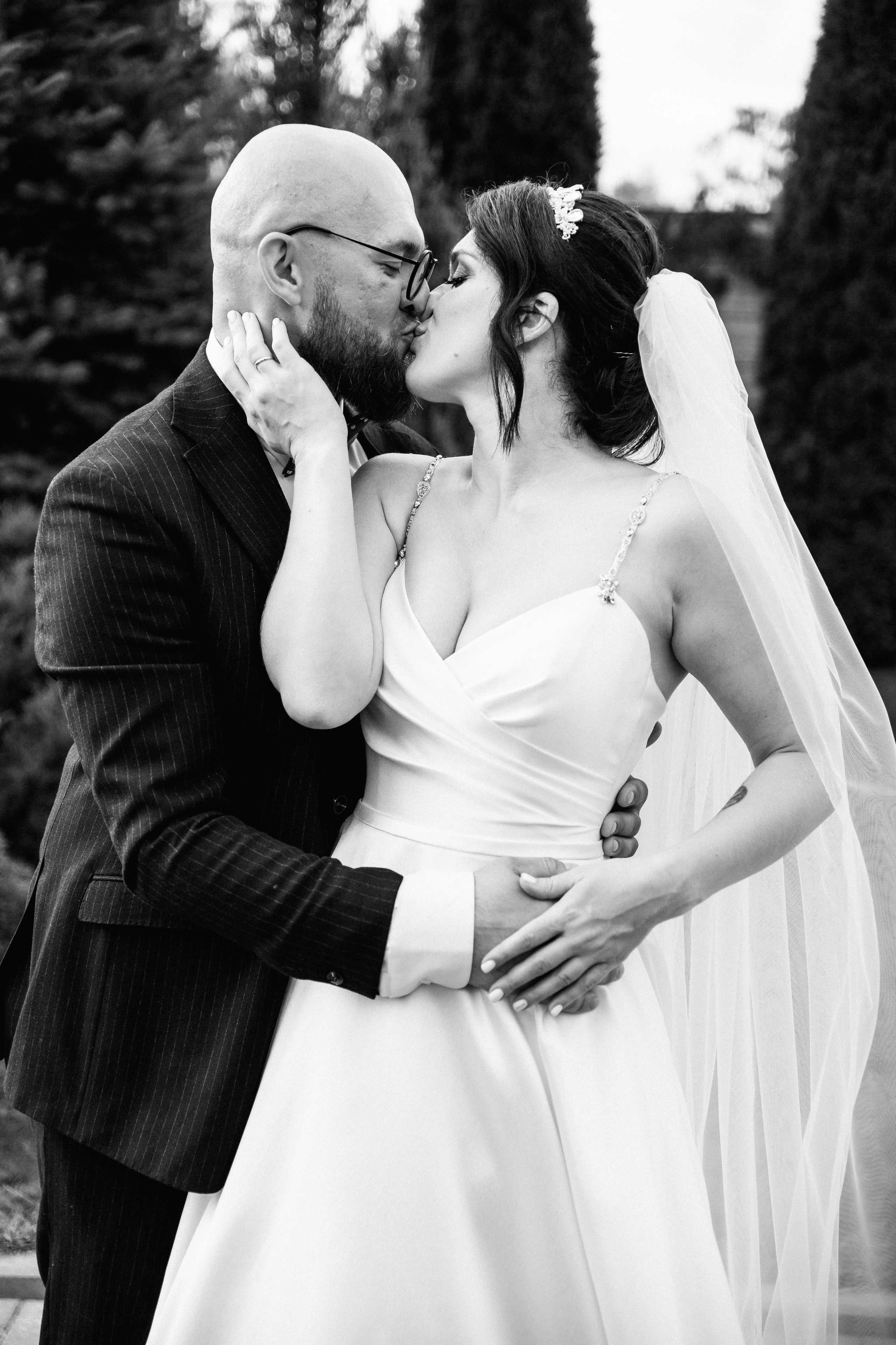 Свабедный фотограф Александр Кожарский