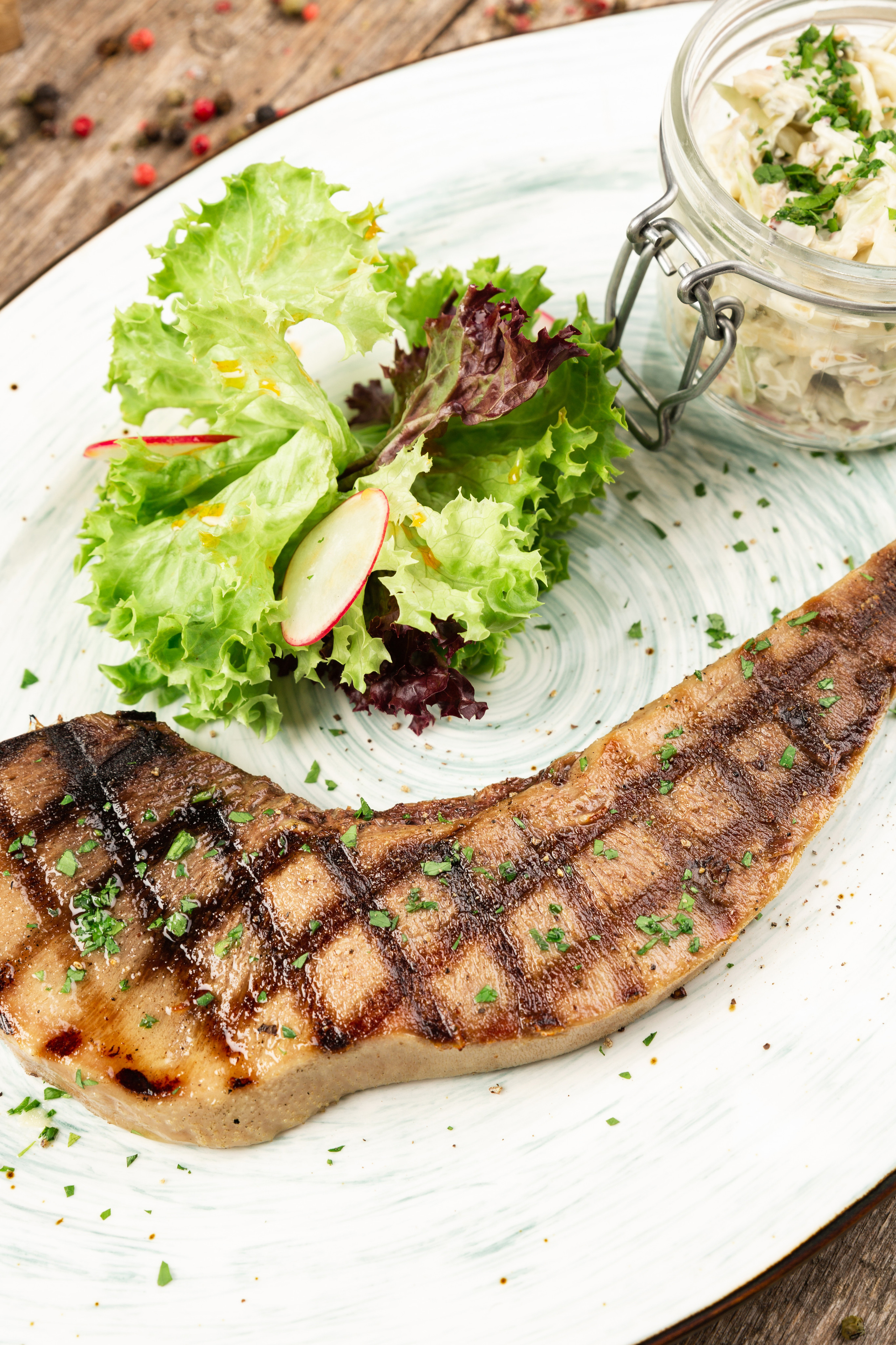 Фотограф Александр Кожарский