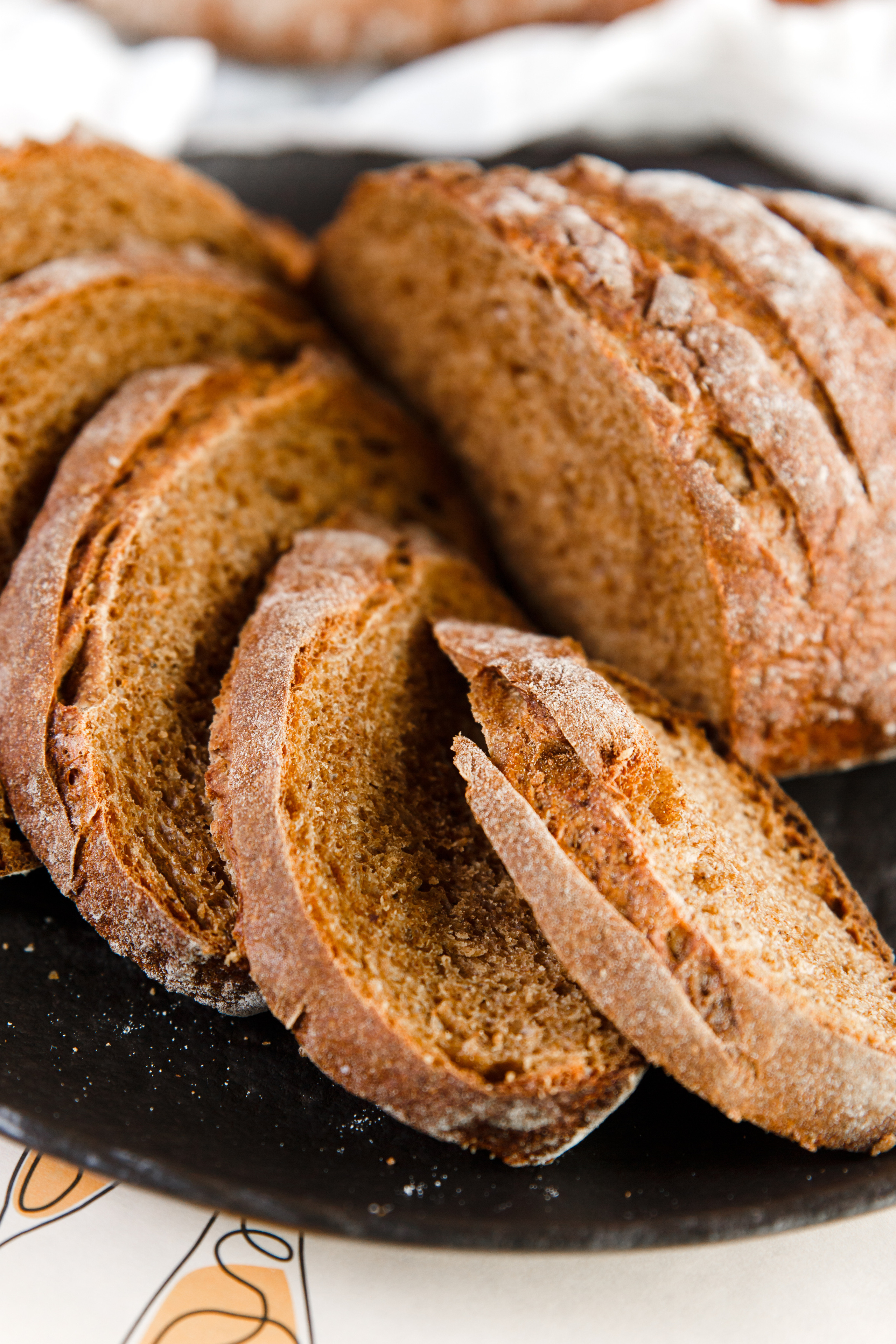 Фотограф Александр Кожарский