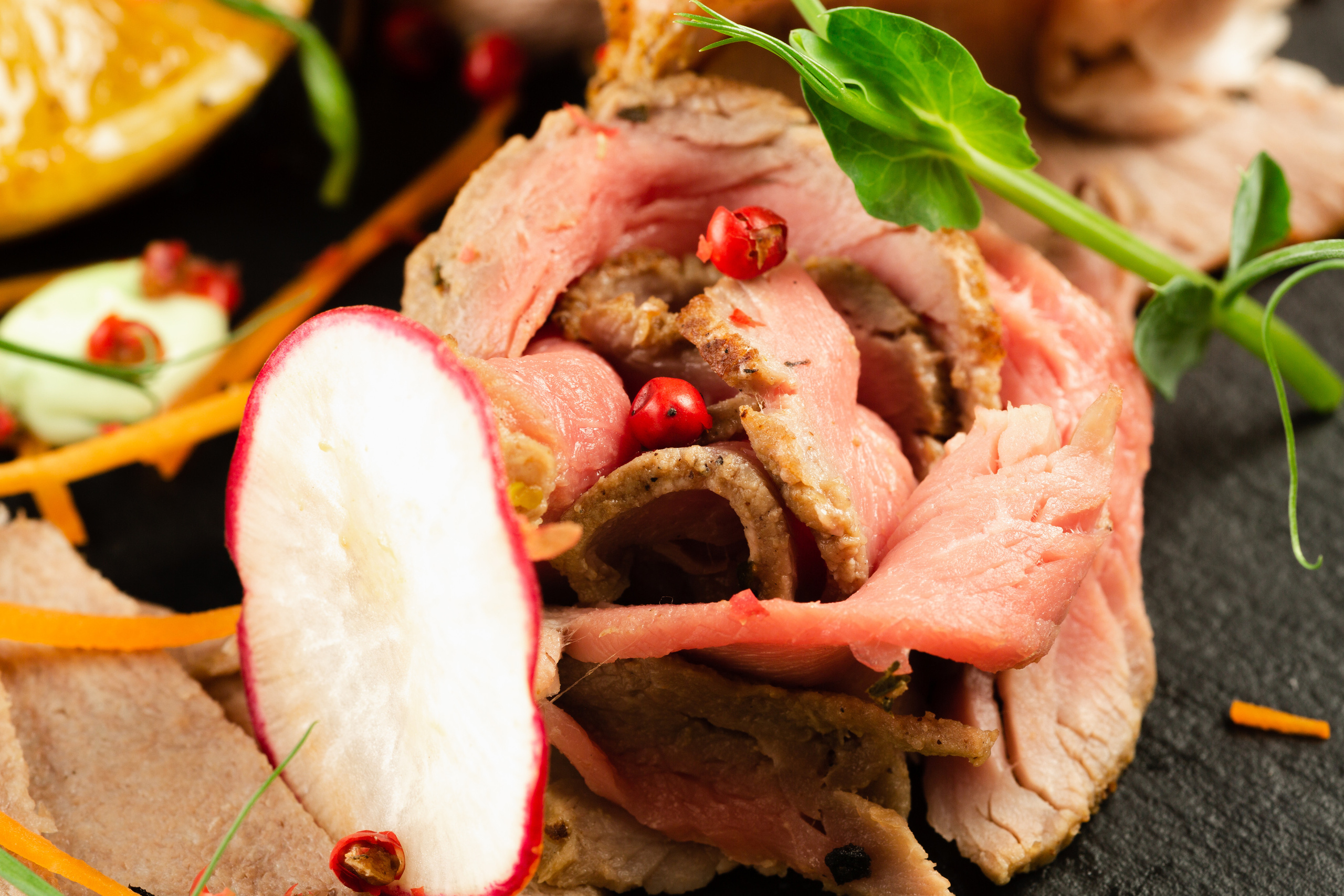 Фотограф Александр Кожарский