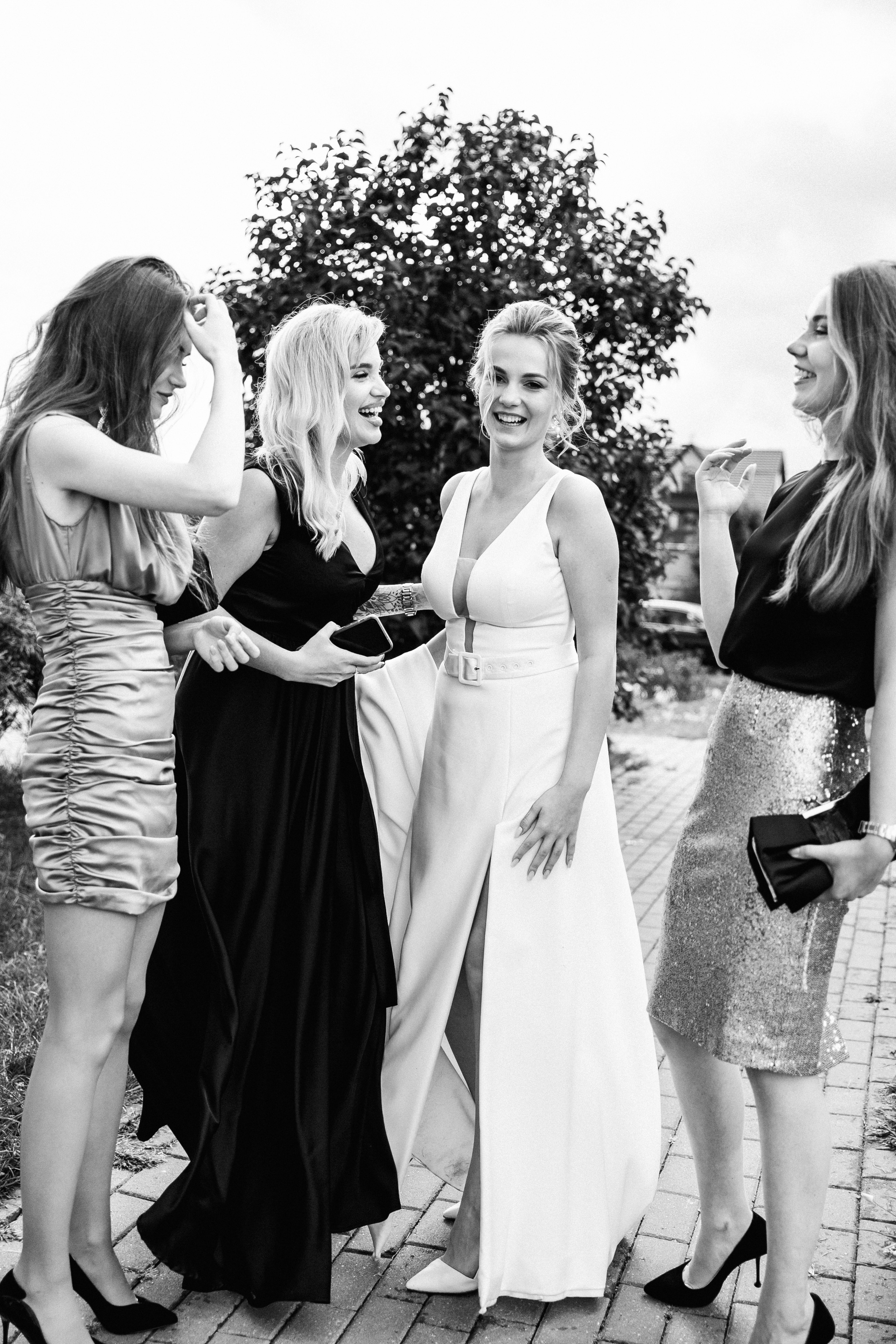 Свадебный фотограф Александр Кожарский