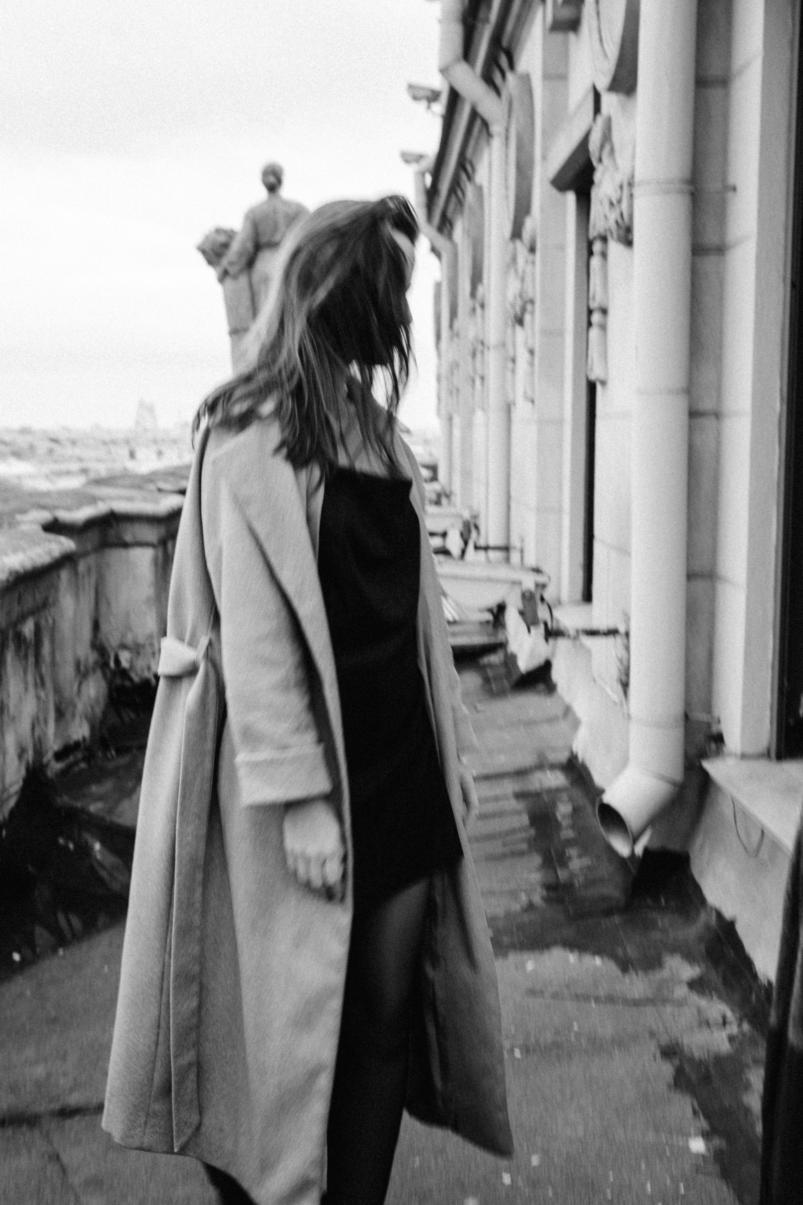 Фотограф Александр Кожарский