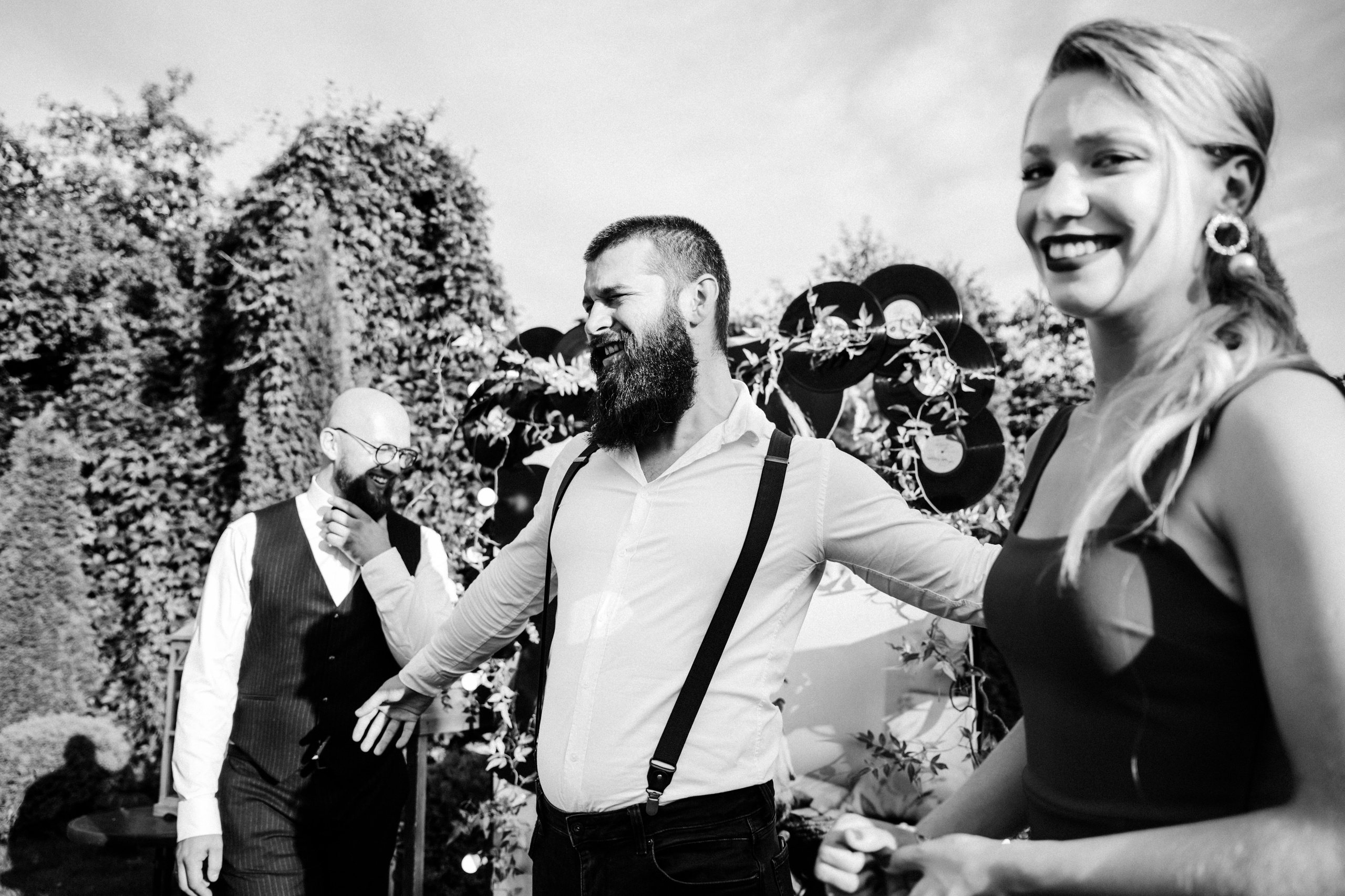 Свабедный фотограф Александр Кожарский