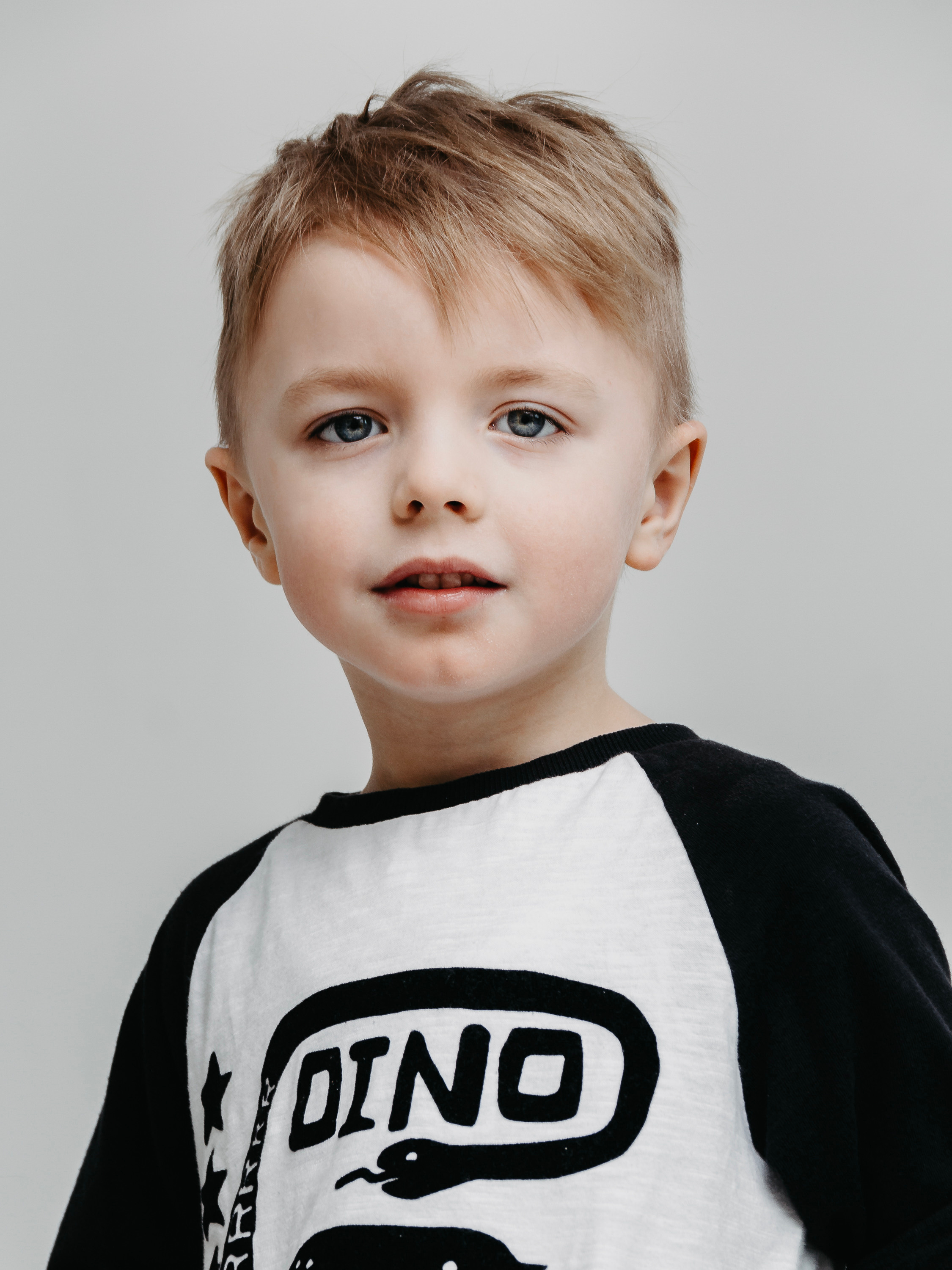 Татуировки всем