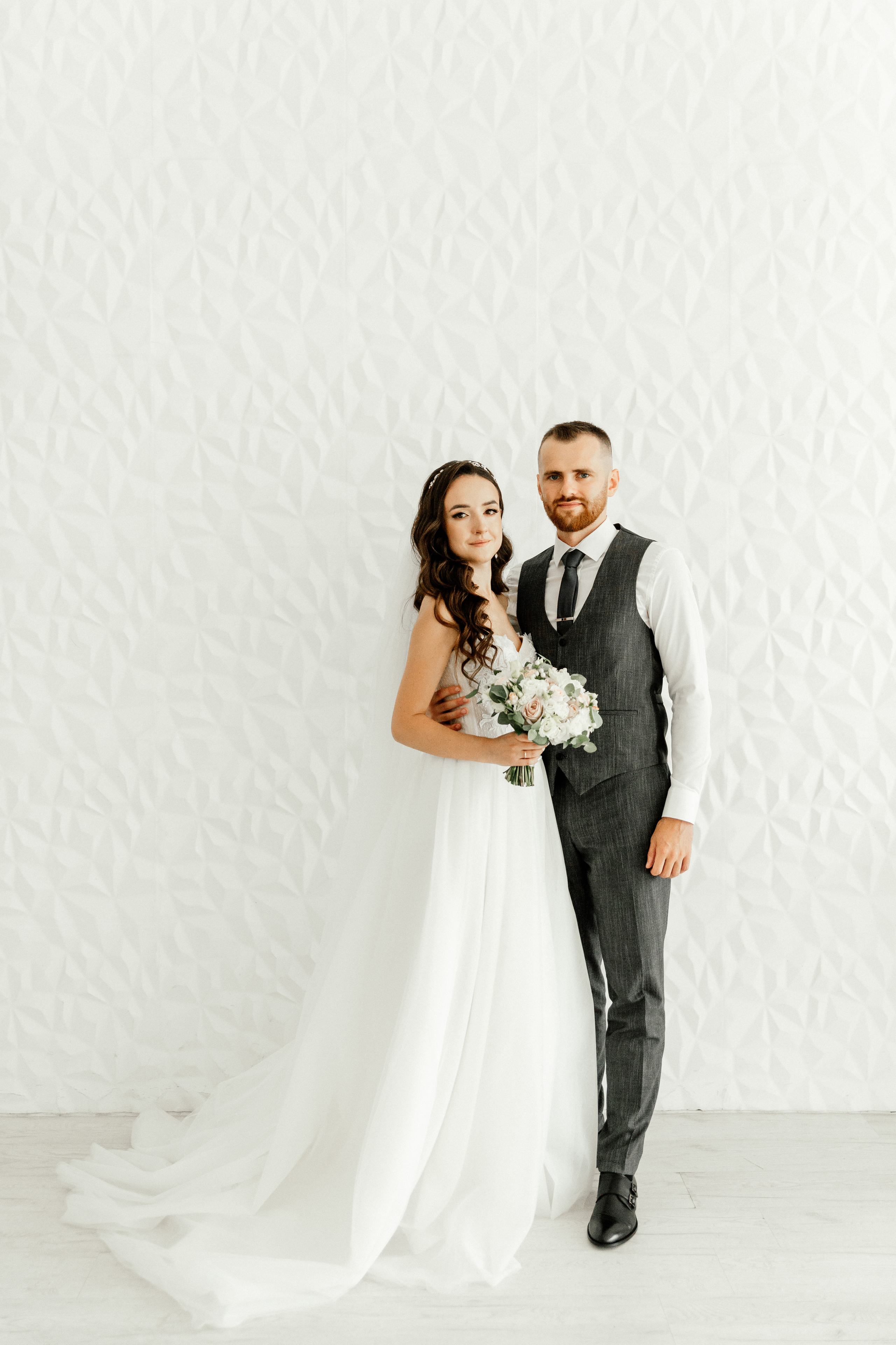 Свадебный фотограф Александр Кожарский