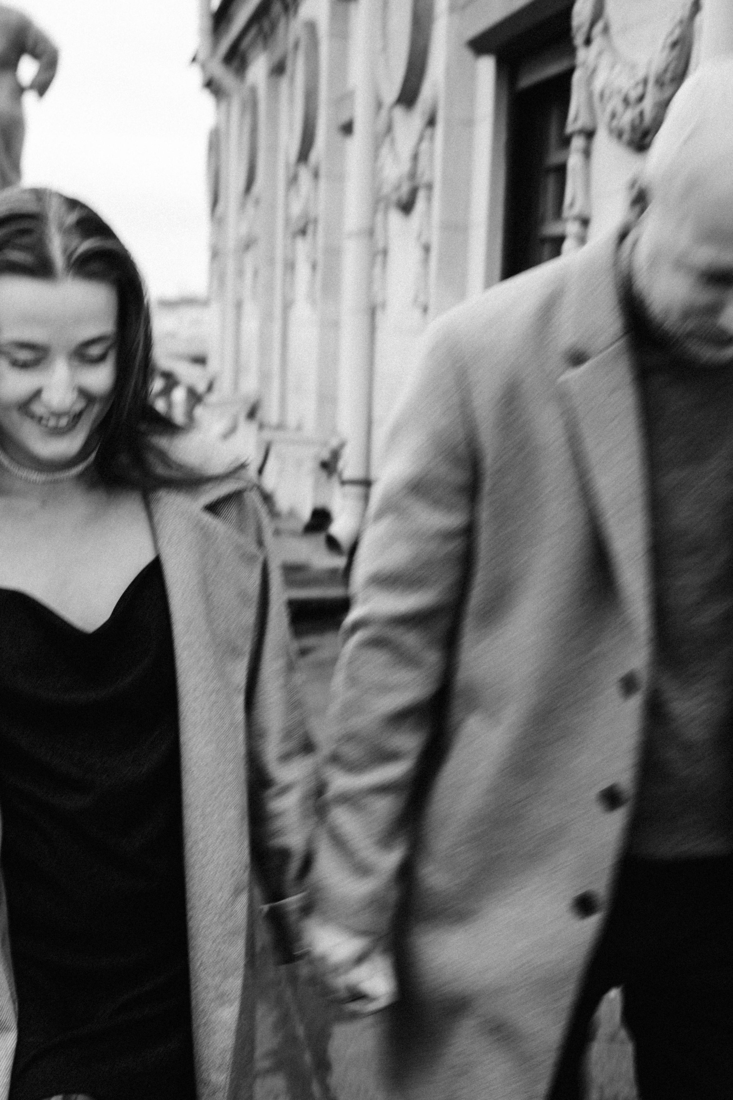 Фотограф Александр Кожарский