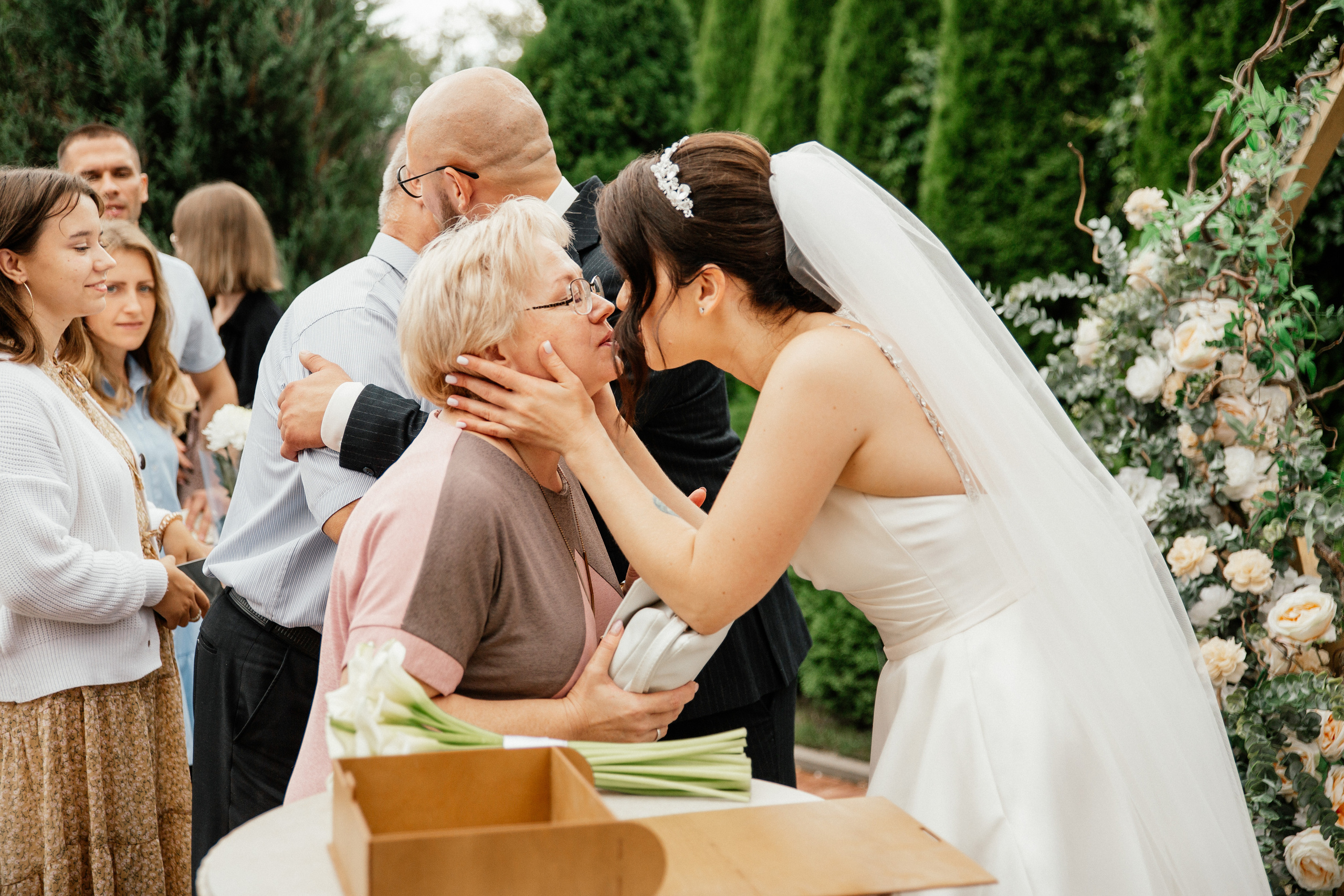 Свабедный фотограф Александр Кожарский
